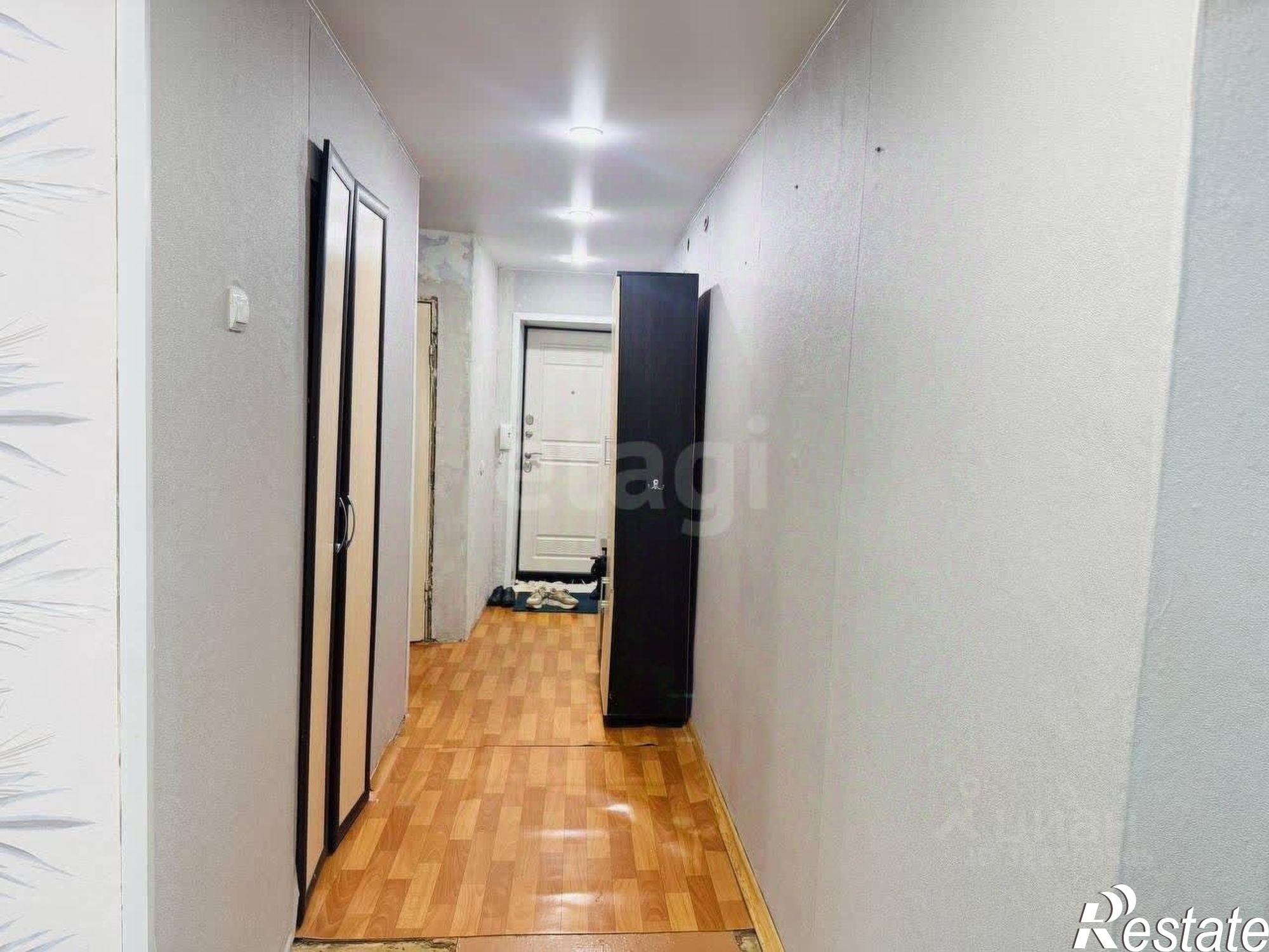 Купить квартиру за 3 600 000 рублей