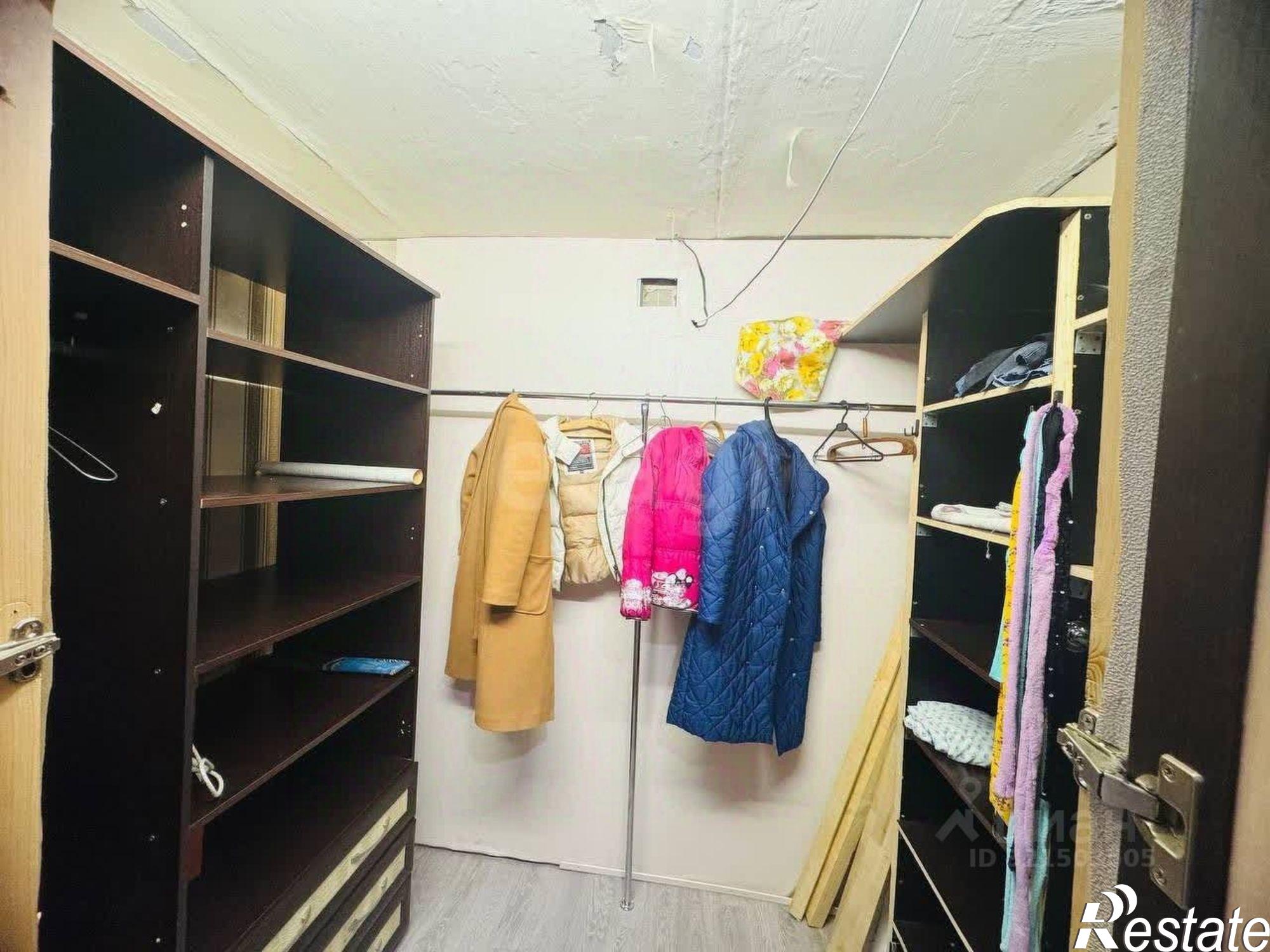 Купить квартиру за 3 600 000 рублей