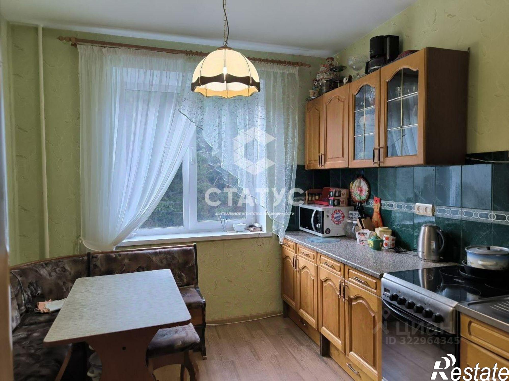 Купить квартиру за 4 300 000 рублей на Добрянка, ул. Советская, 92