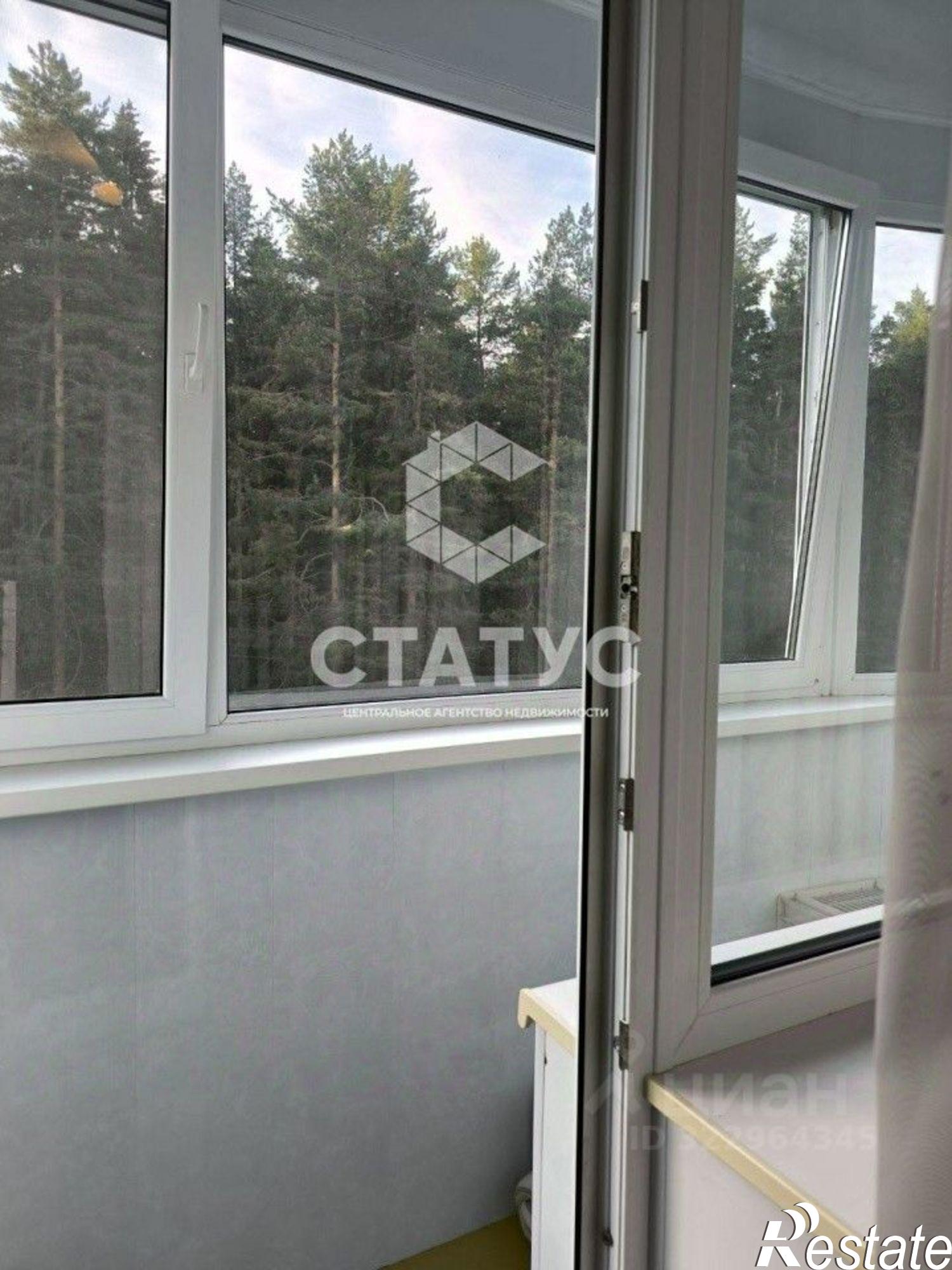 Купить квартиру за 4 300 000 рублей на Добрянка, ул. Советская, 92