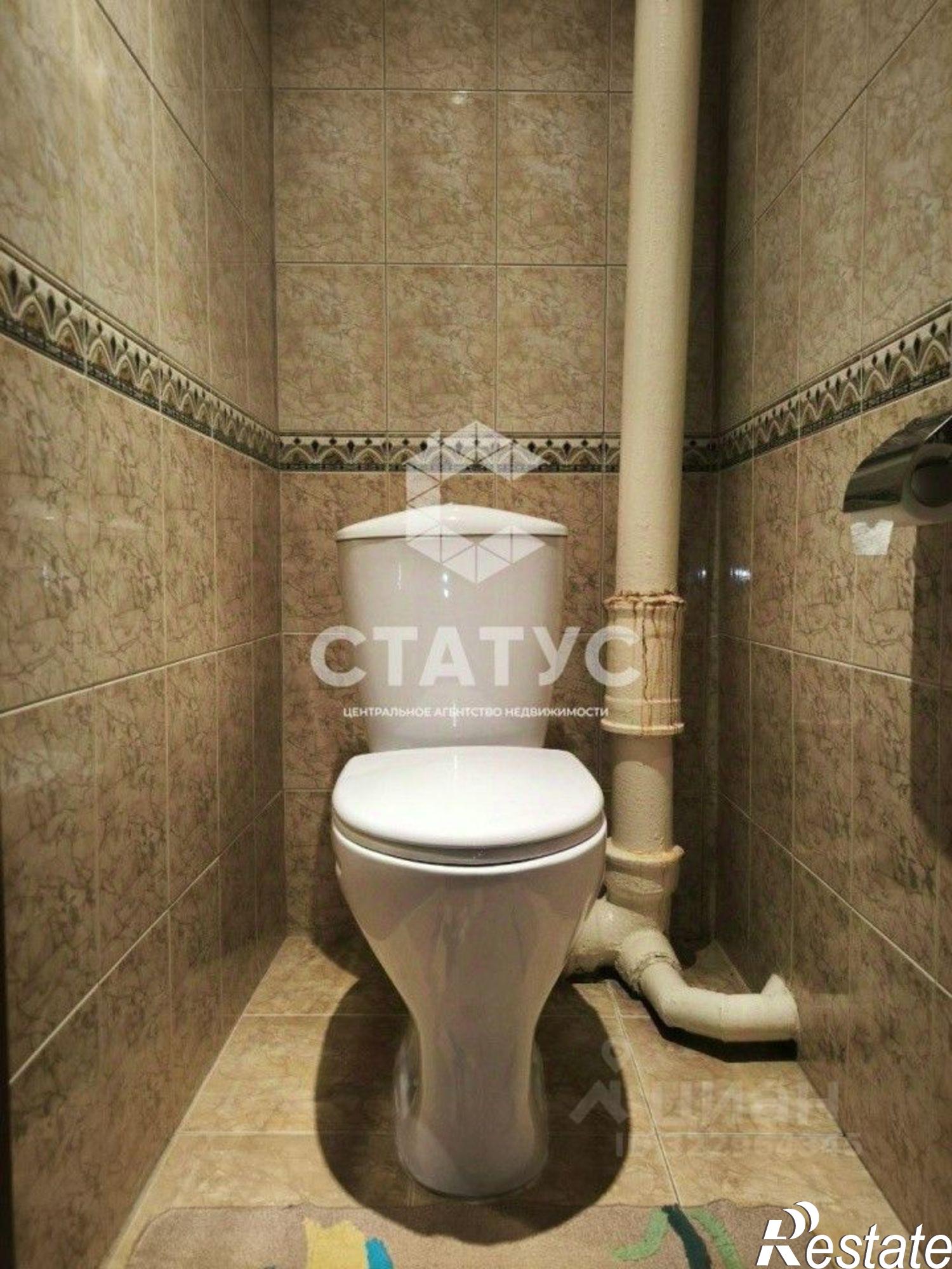 Купить квартиру за 4 300 000 рублей на Добрянка, ул. Советская, 92