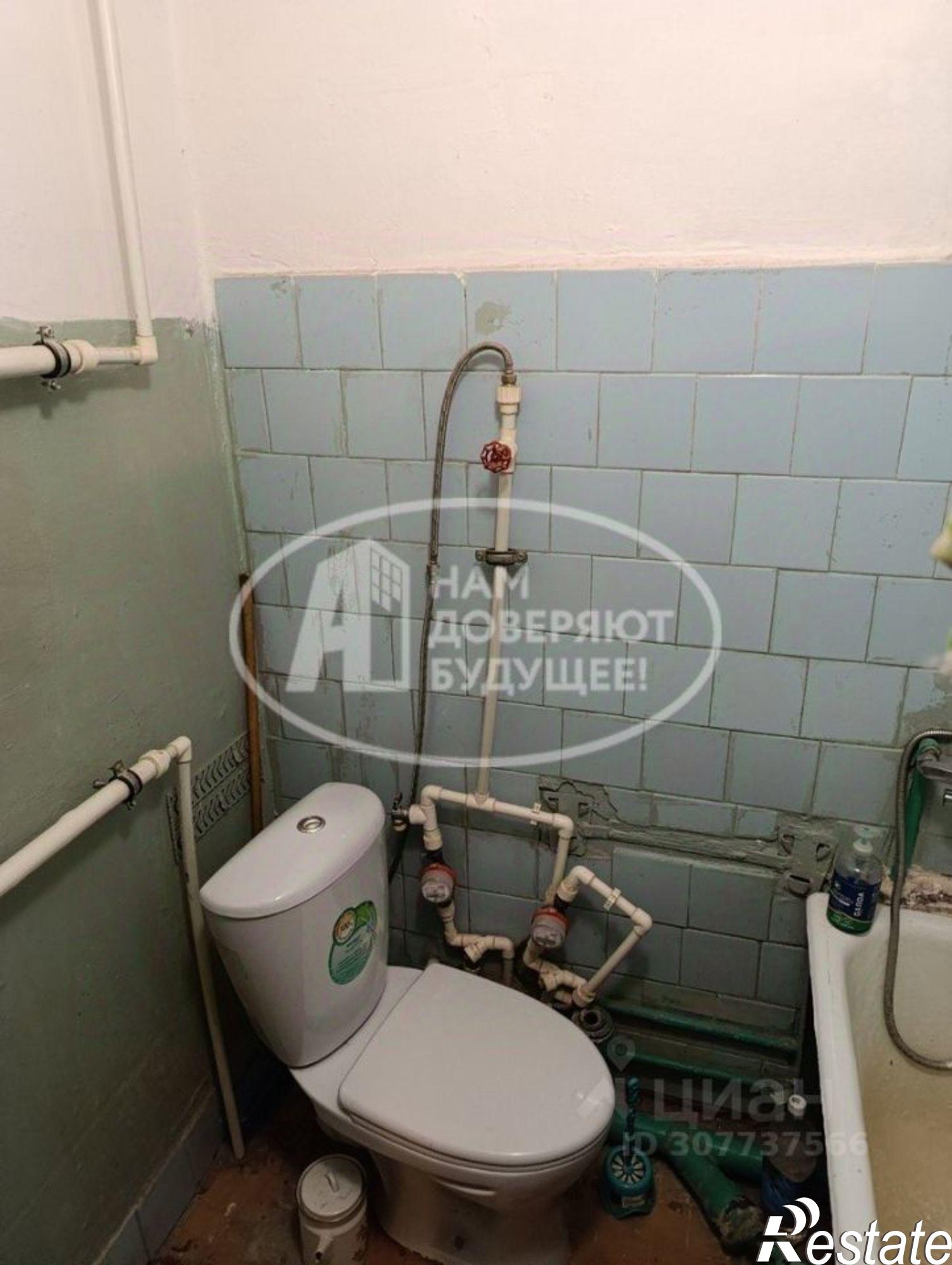 Купить квартиру за 1 150 000 рублей на Чусовской городской округ, Чусовой