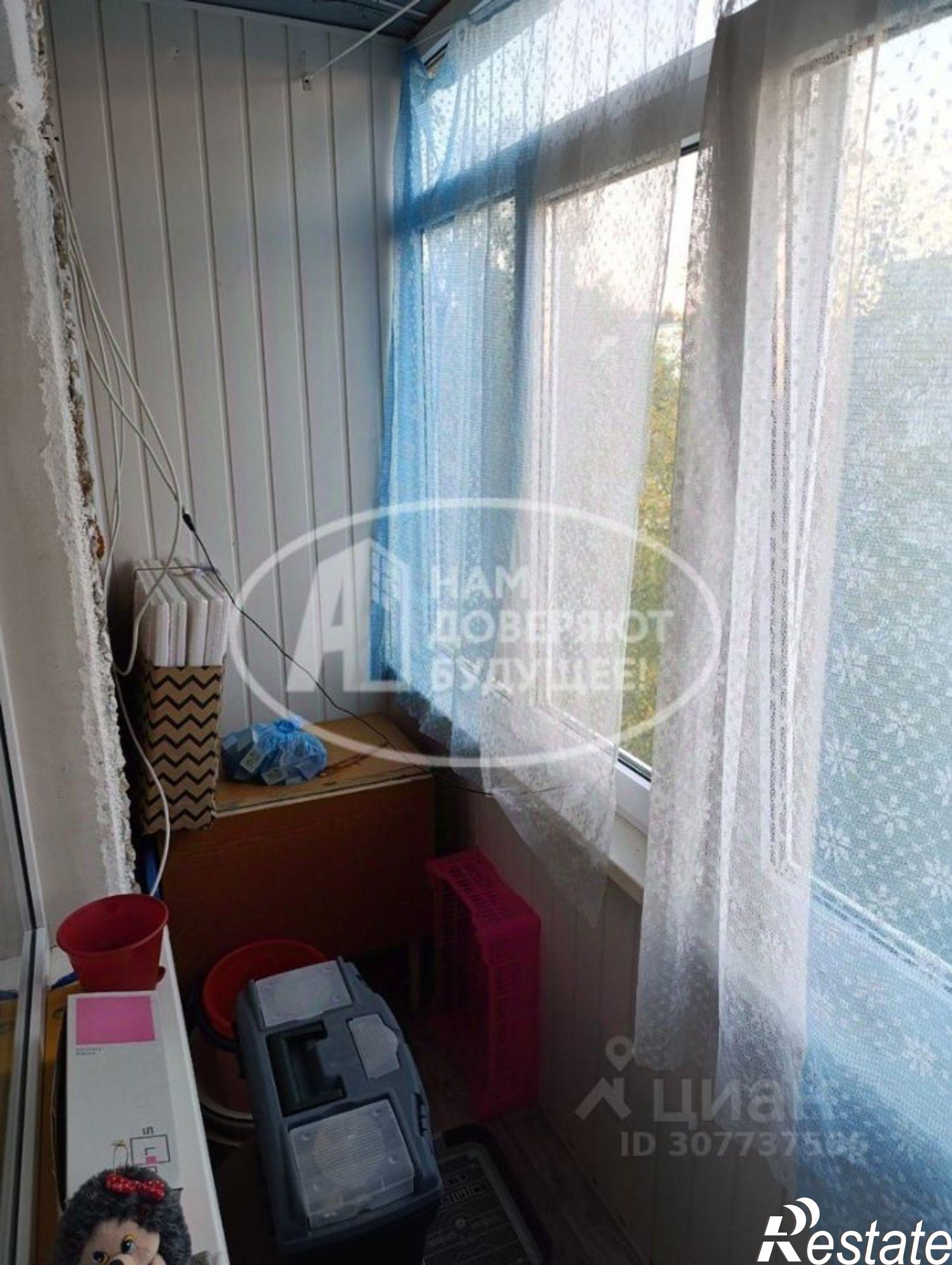 Купить квартиру за 1 150 000 рублей на Чусовской городской округ, Чусовой