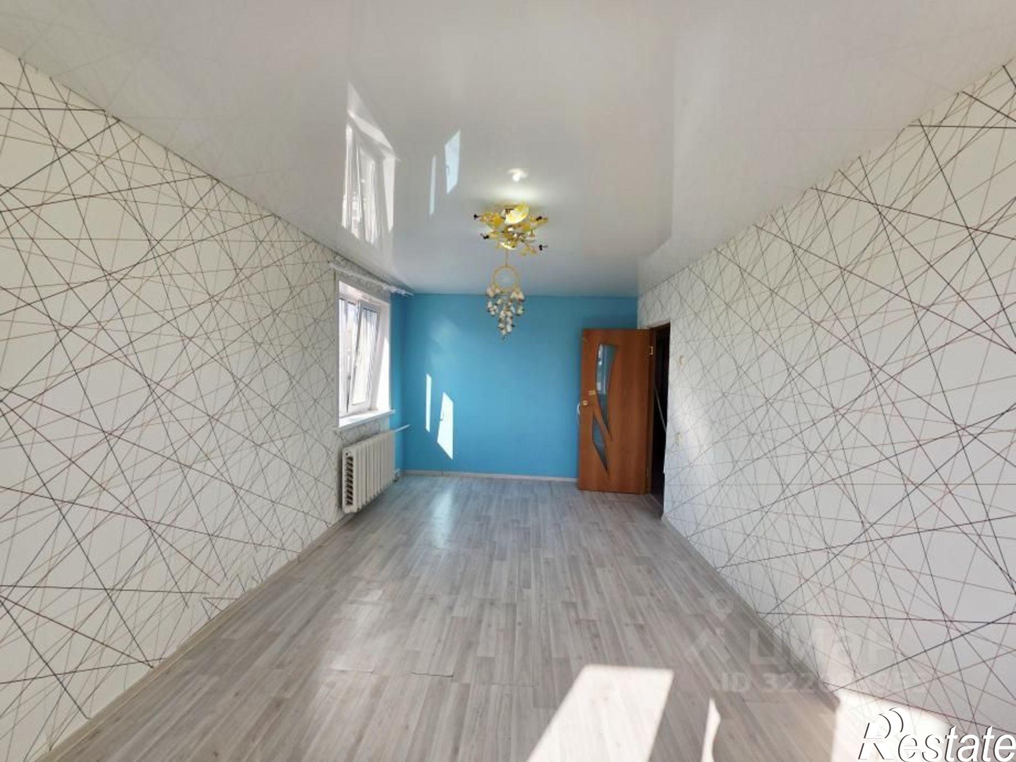 Купить квартиру за 2 000 000 рублей на г Александровск, рп Яйва, ул Юбилейная