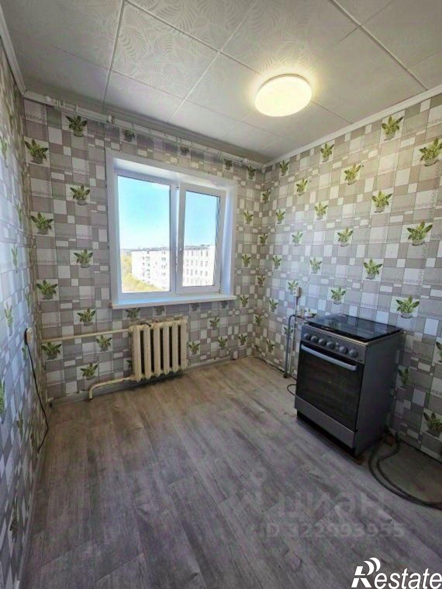 Купить квартиру за 2 000 000 рублей на г Александровск, рп Яйва, ул Юбилейная