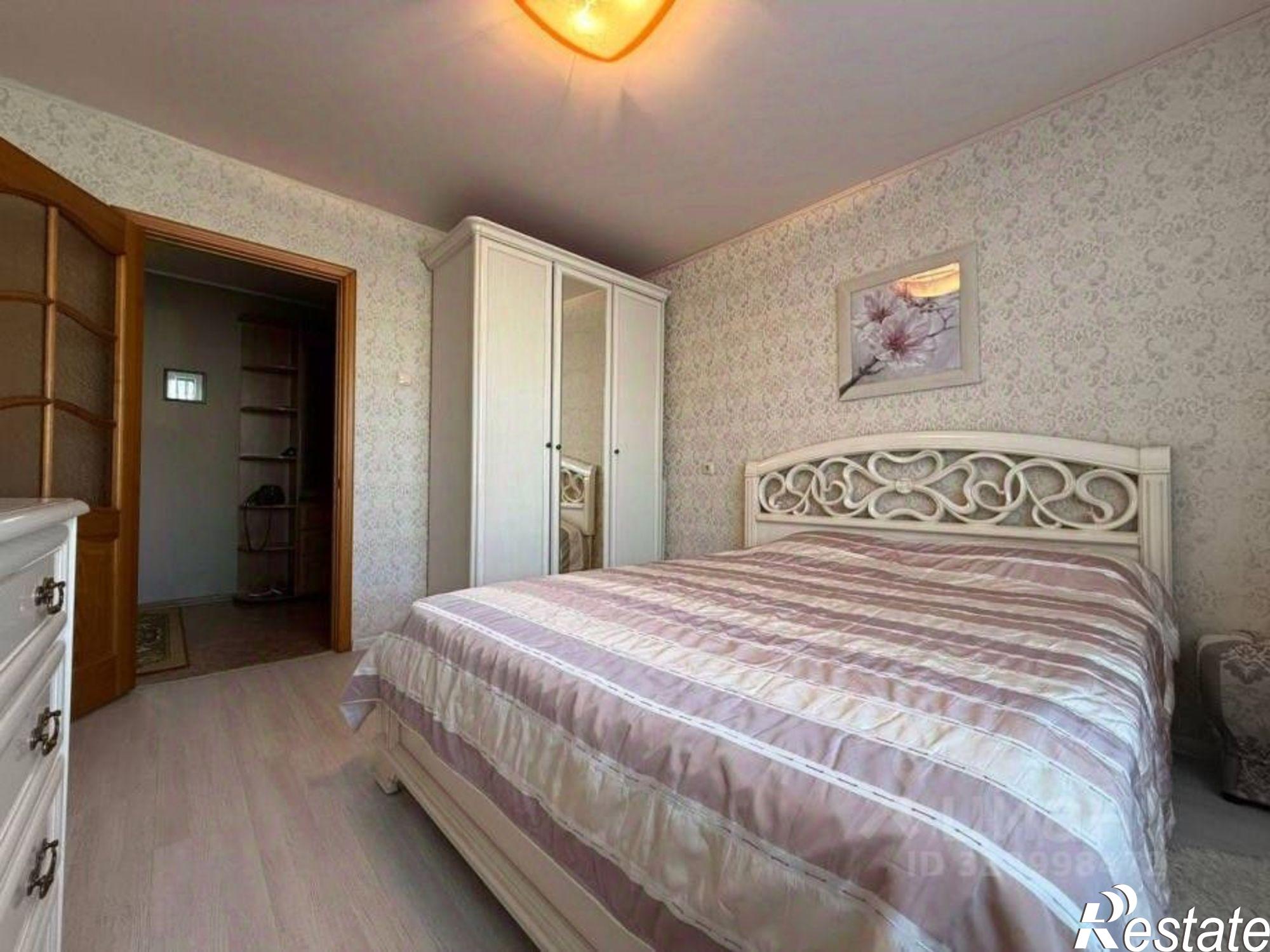 Купить квартиру за 4 450 000 рублей на г Березники, пр-кт Ленина, д 61