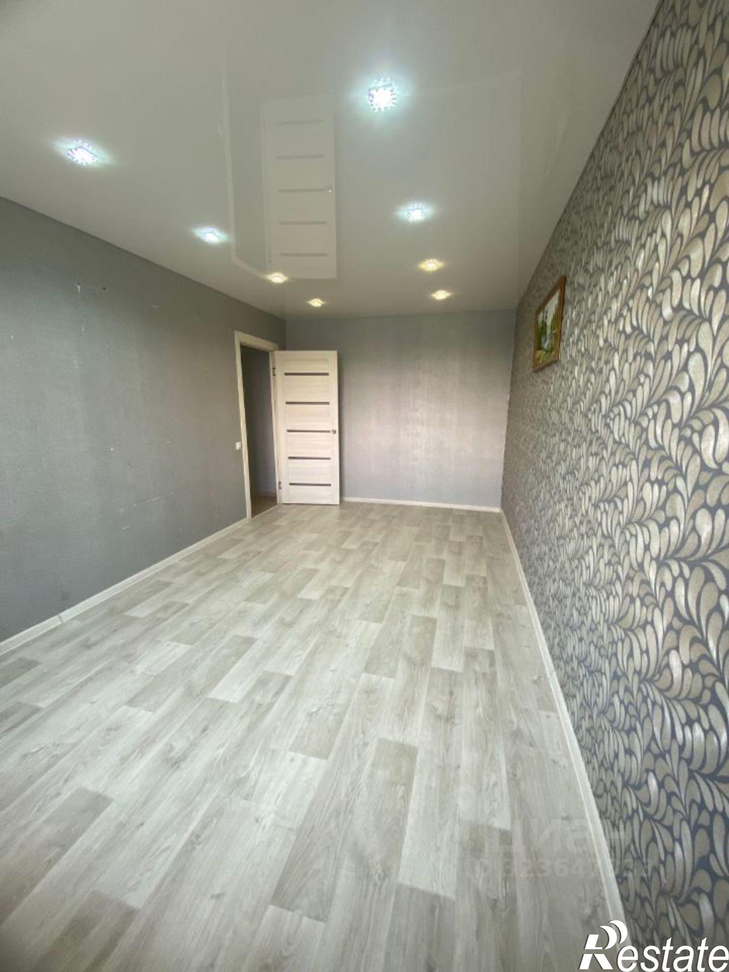 Купить квартиру за 2 700 000 рублей на Чусовой, улица 50 лет ВЛКСМ, 2Г