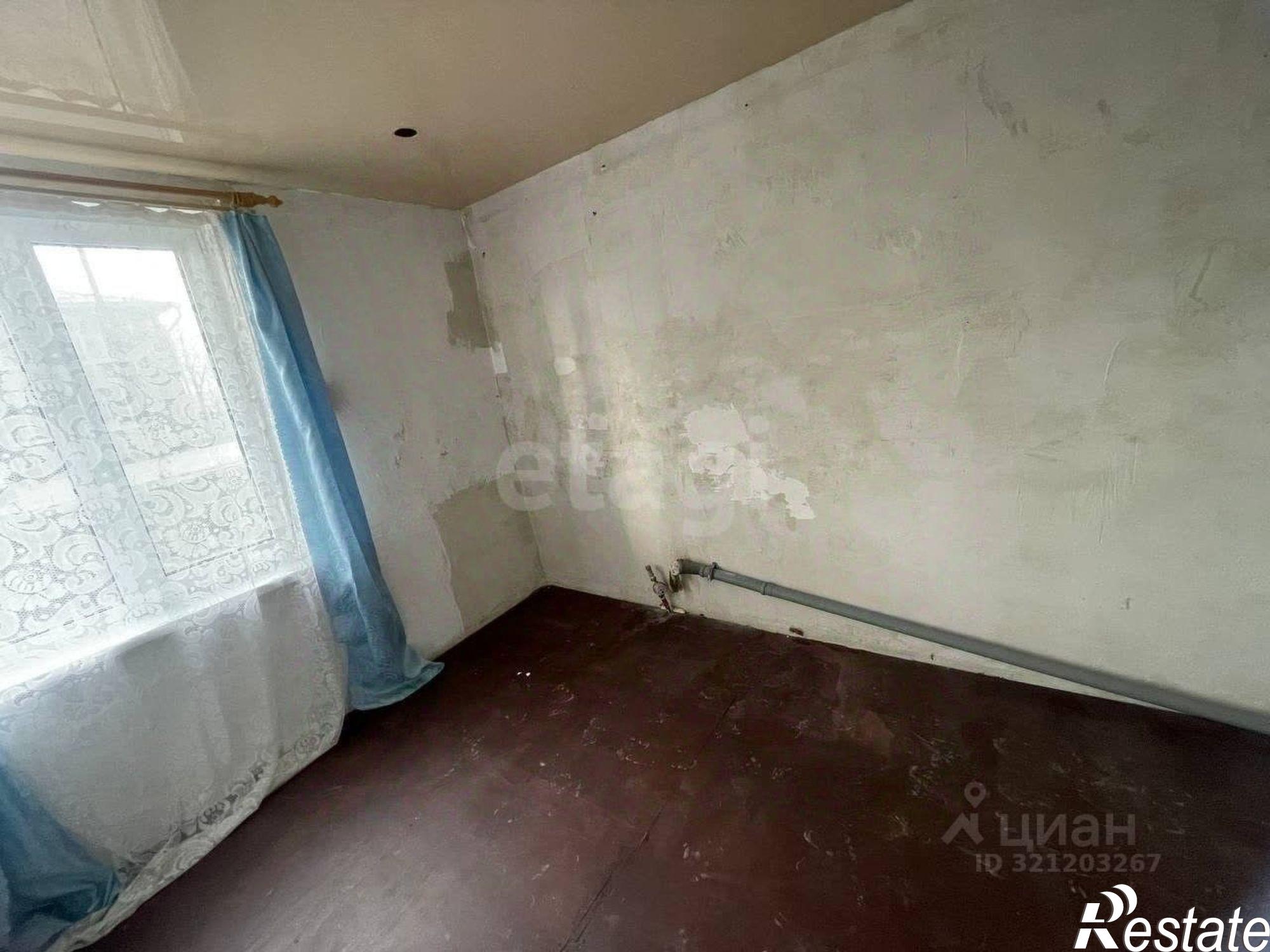 Купить квартиру за 1 200 000 рублей на Куединский муниципальный округ