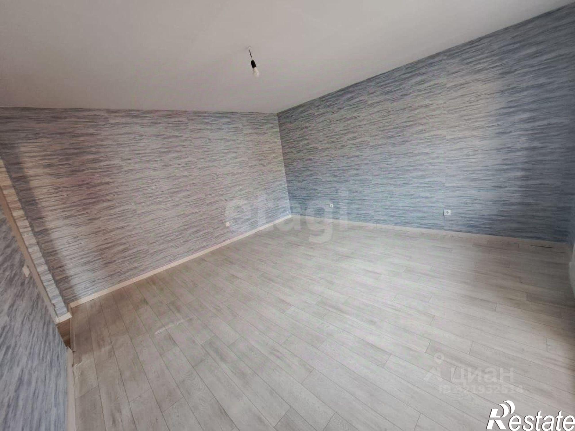 Купить квартиру за 2 400 000 рублей