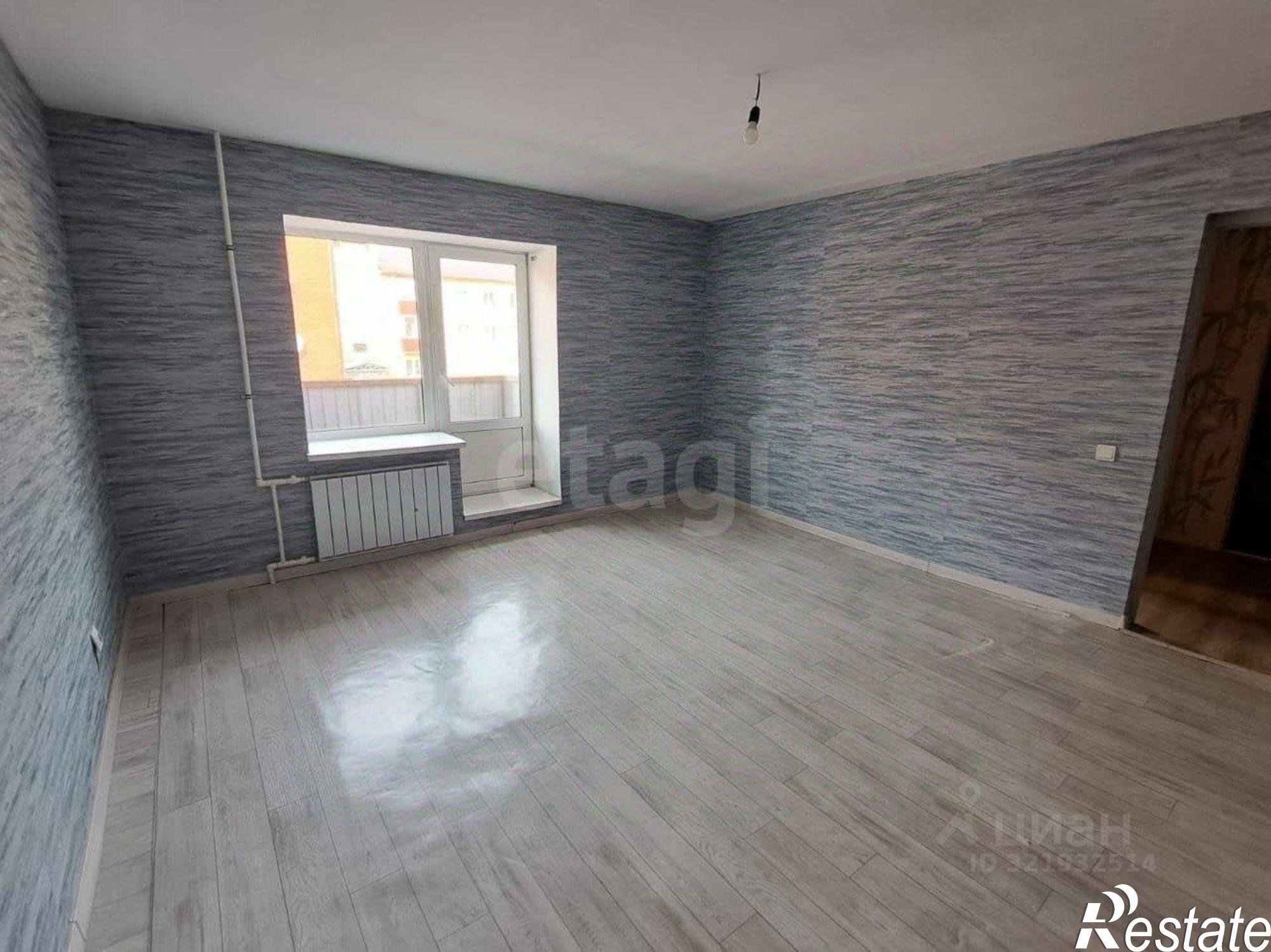 Купить квартиру за 2 400 000 рублей