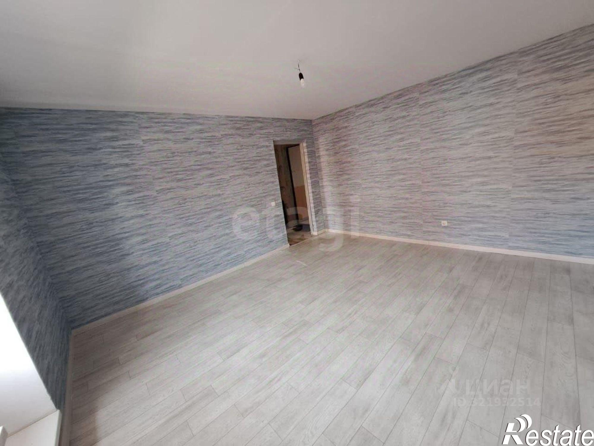 Купить квартиру за 2 400 000 рублей