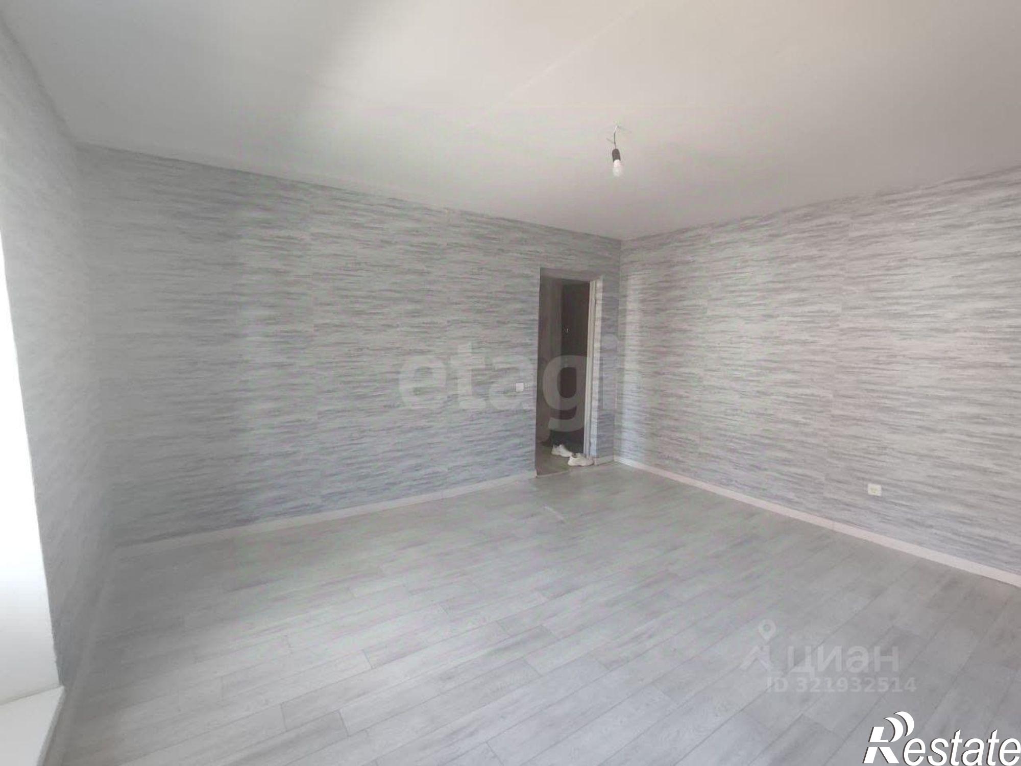 Купить квартиру за 2 400 000 рублей