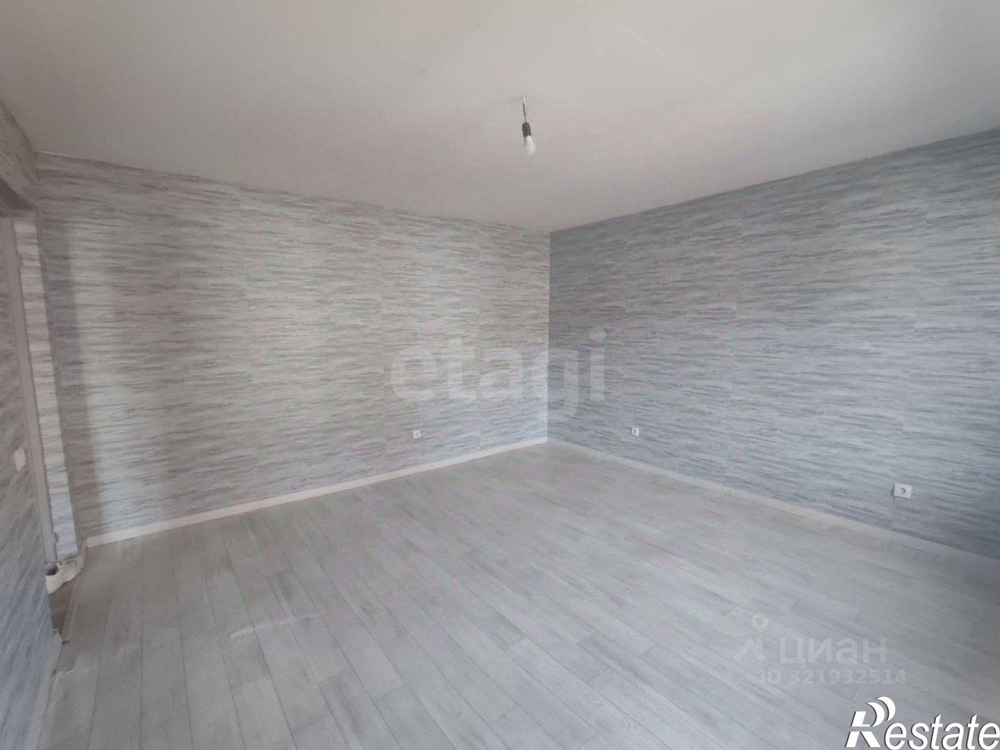 Купить квартиру за 2 400 000 рублей