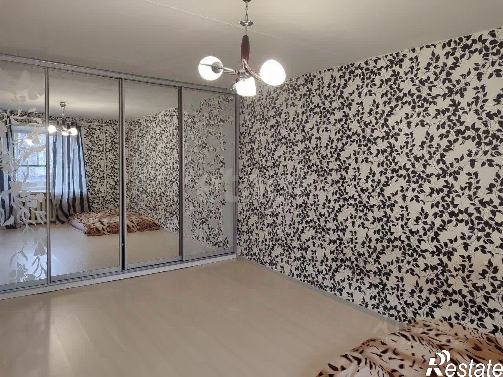 Купить квартиру за 2 800 000 рублей