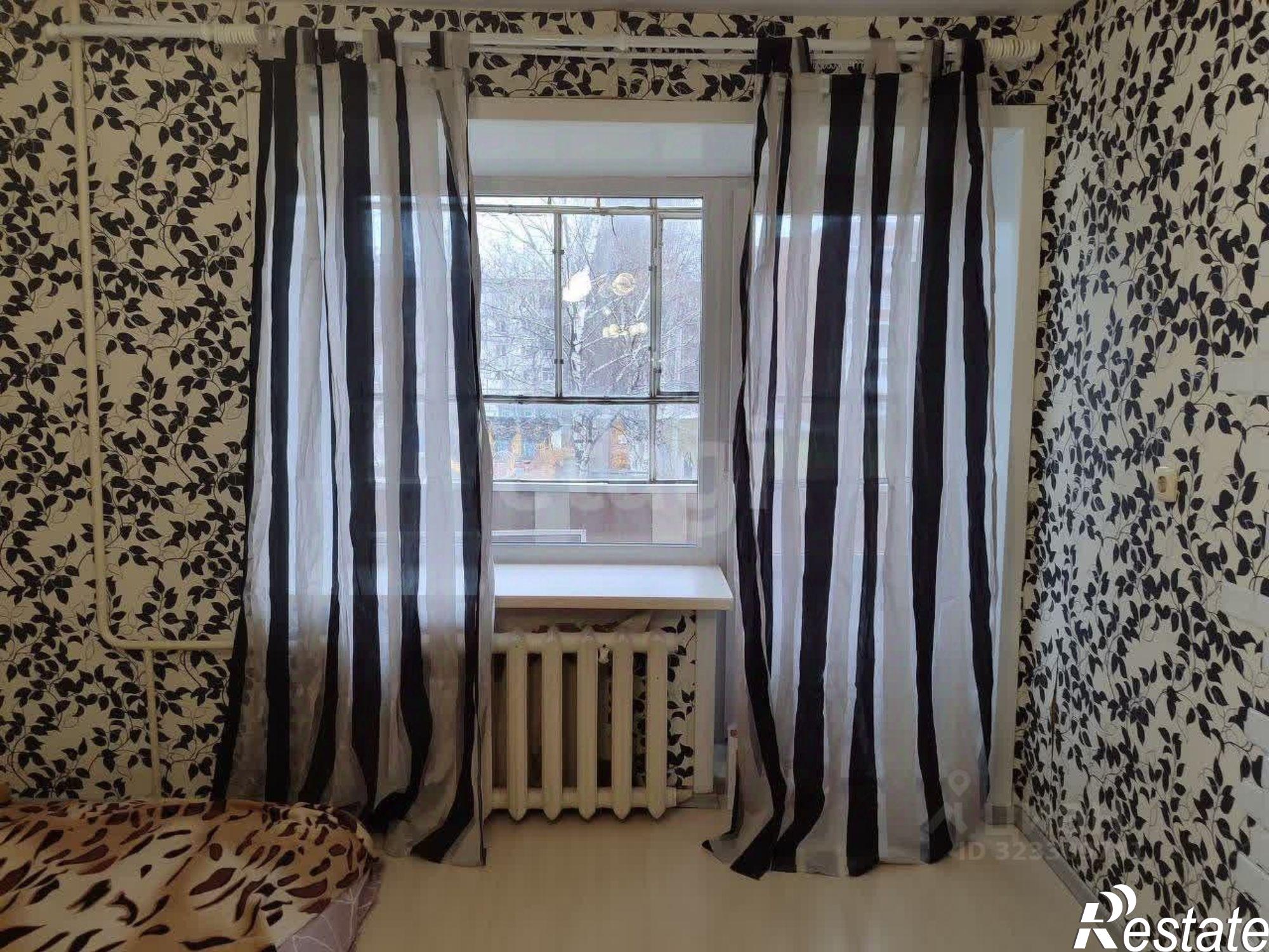 Купить квартиру за 2 800 000 рублей