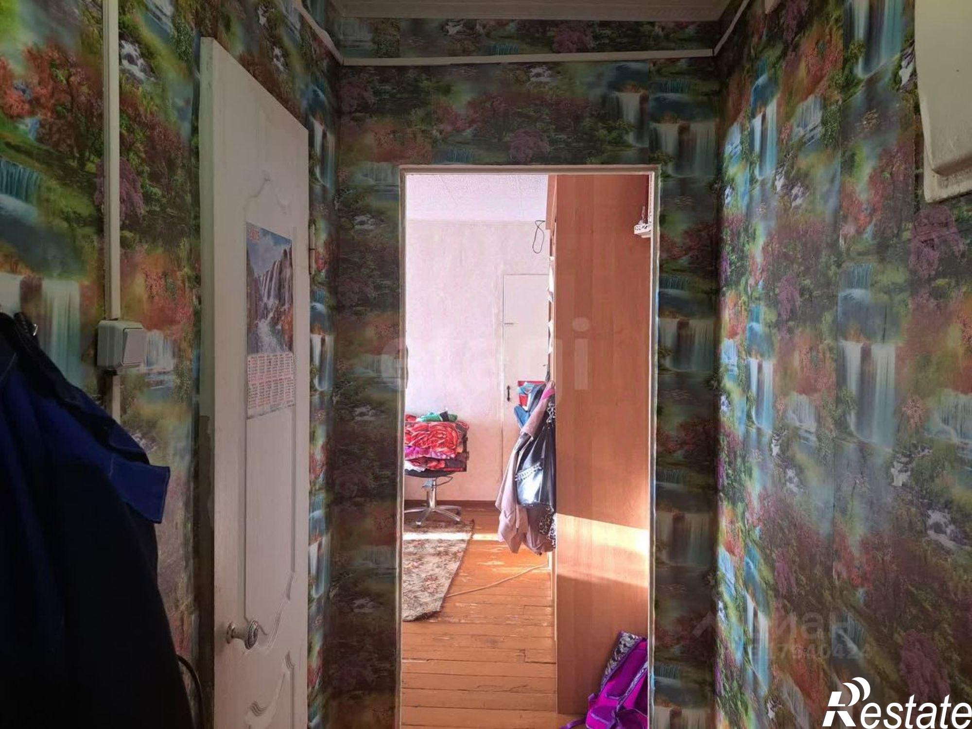 Купить квартиру за 2 800 000 рублей