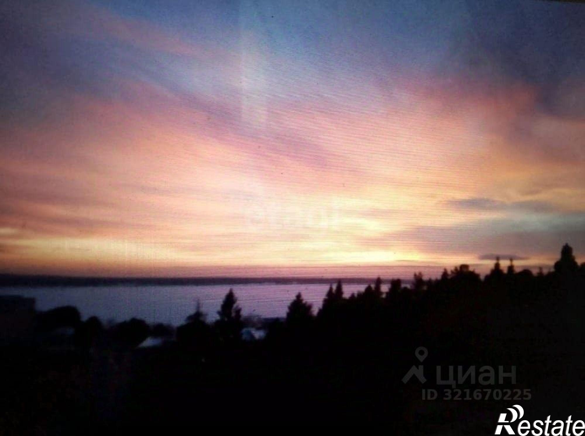 Купить квартиру за 1 450 000 рублей на улица Энергетиков, 40А