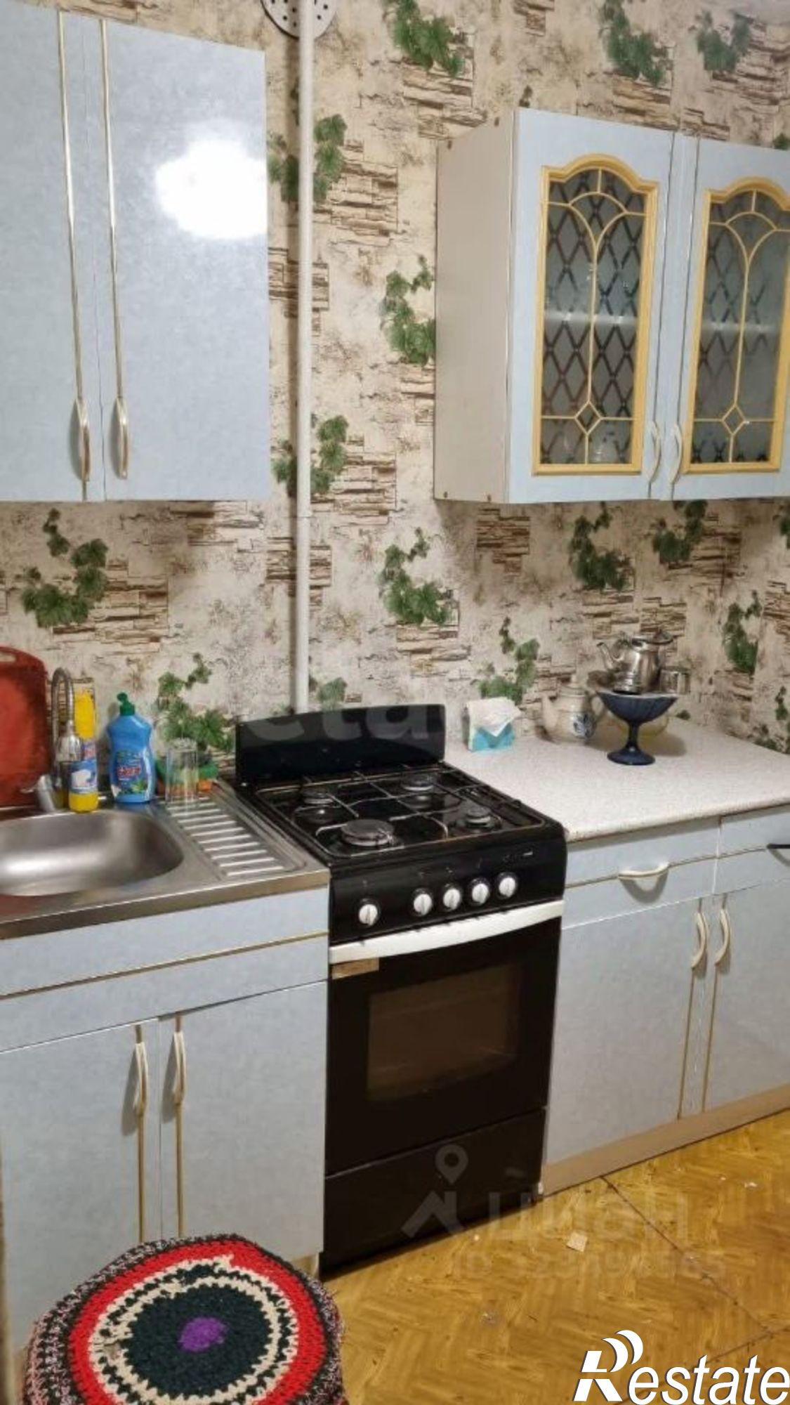 Купить квартиру за 3 000 000 рублей