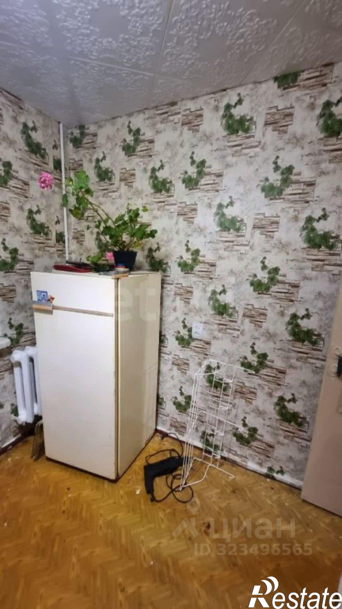 Купить квартиру за 3 000 000 рублей