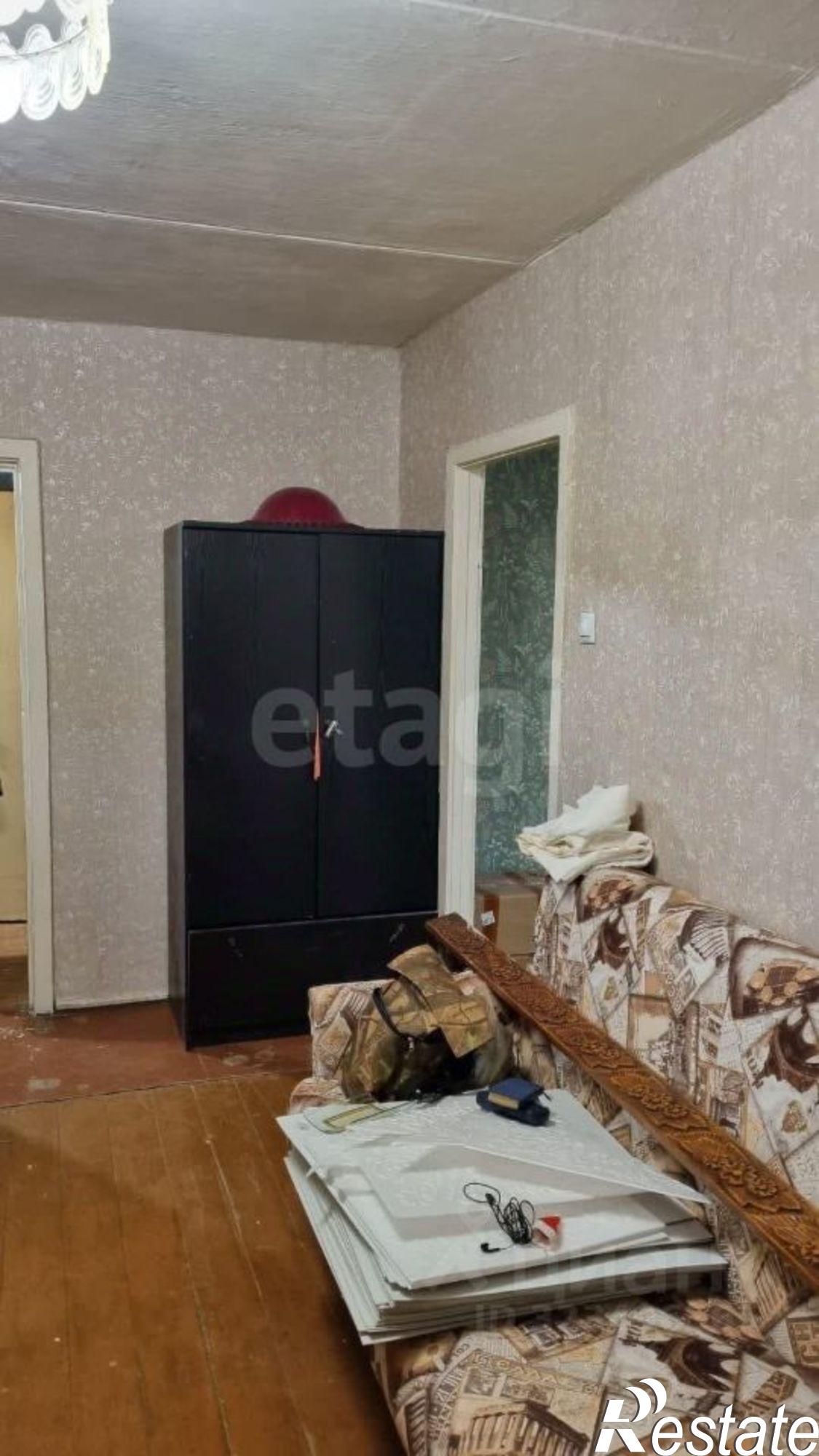 Купить квартиру за 3 000 000 рублей