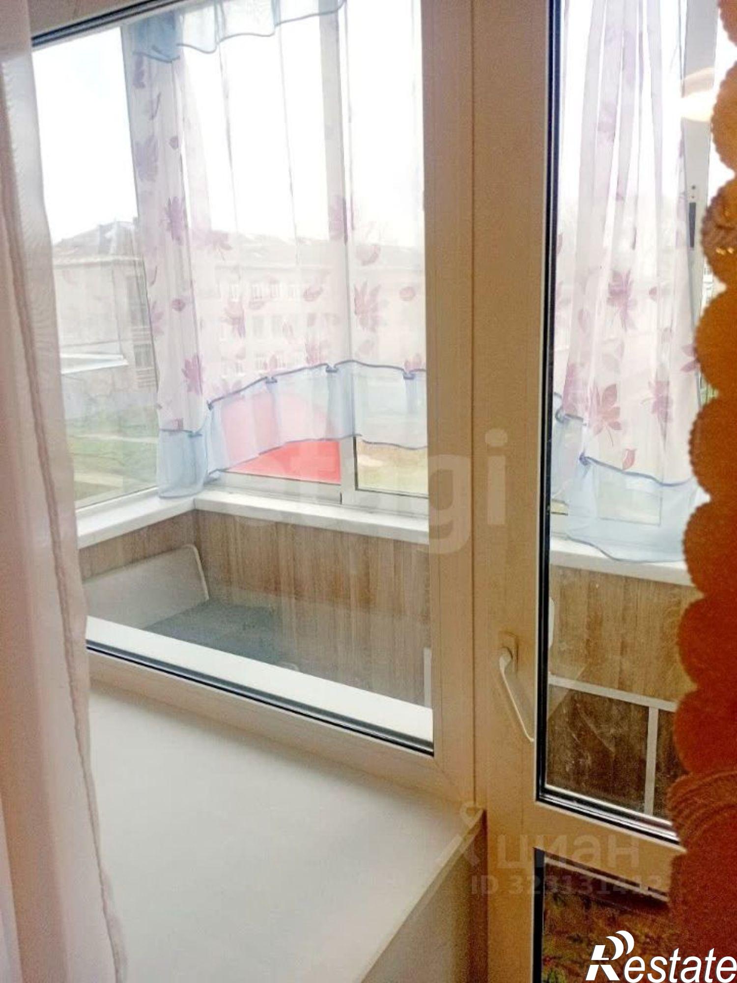 Купить квартиру за 1 500 000 рублей на Нытвенский муниципальный округ