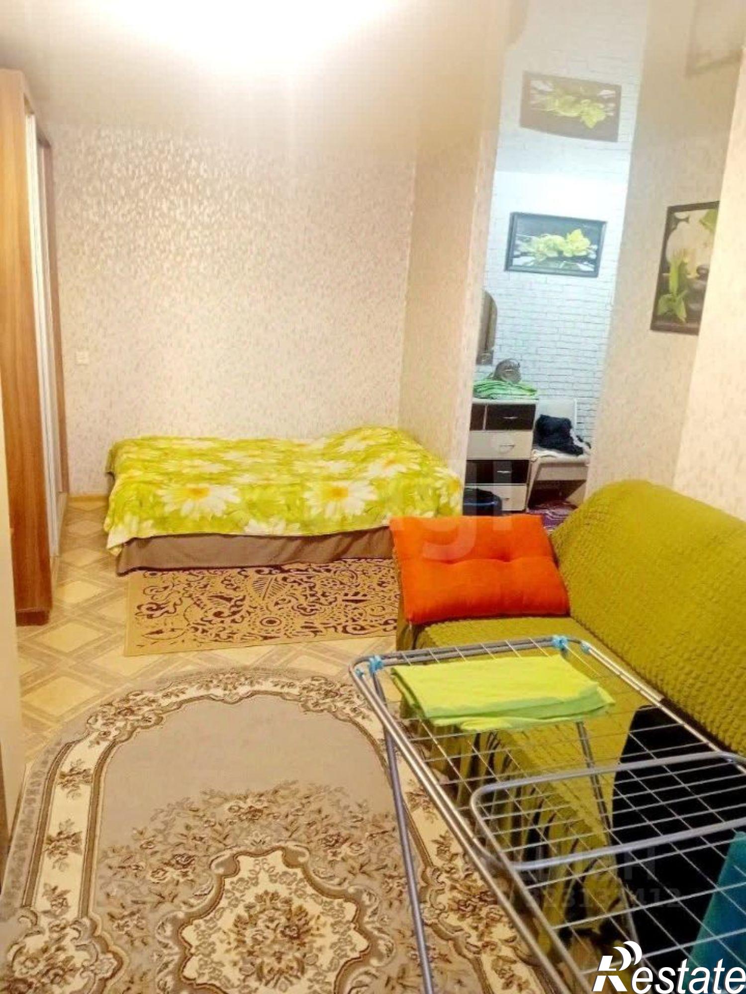 Купить квартиру за 1 500 000 рублей на Нытвенский муниципальный округ