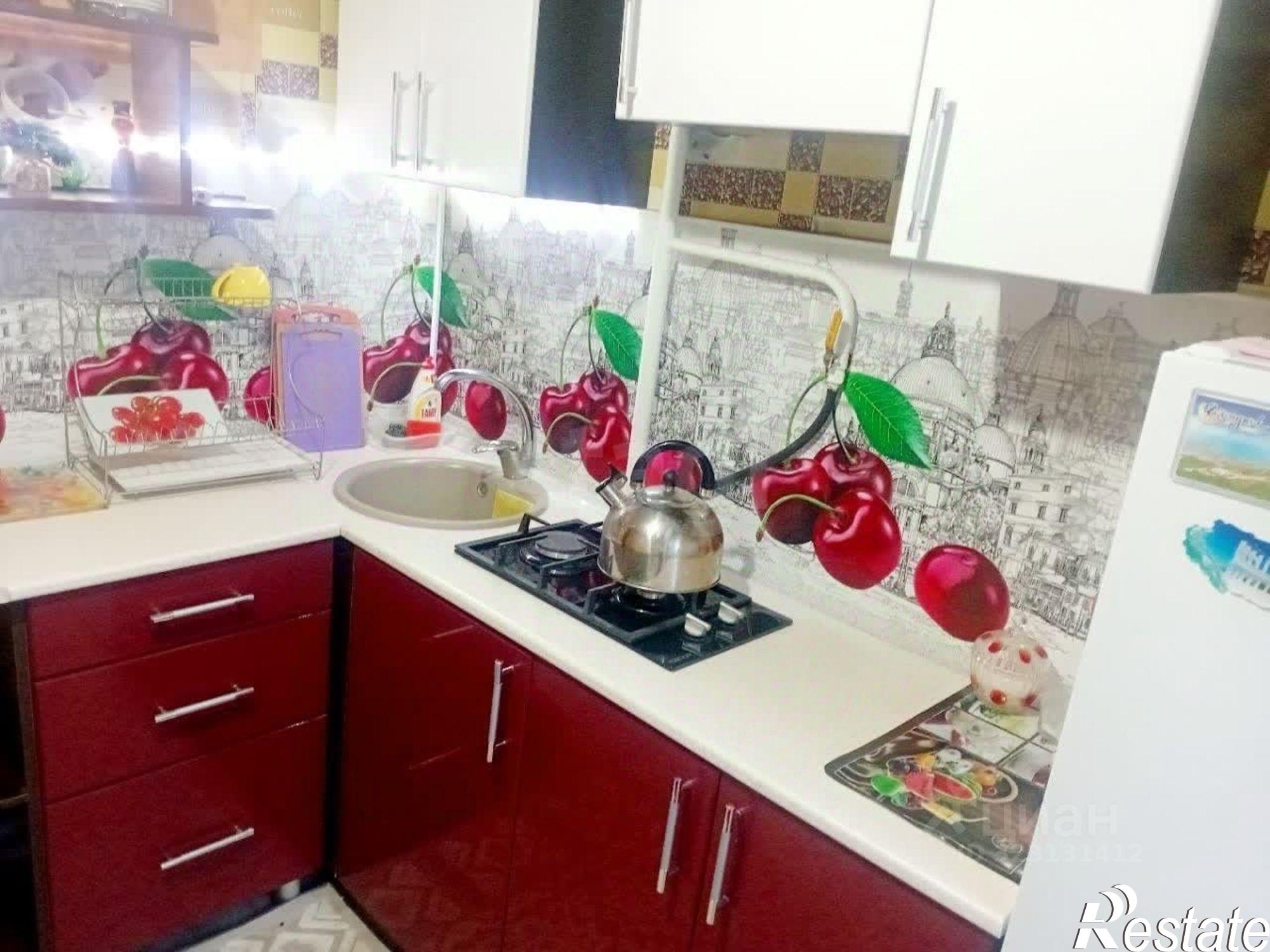 Купить квартиру за 1 500 000 рублей на Нытвенский муниципальный округ