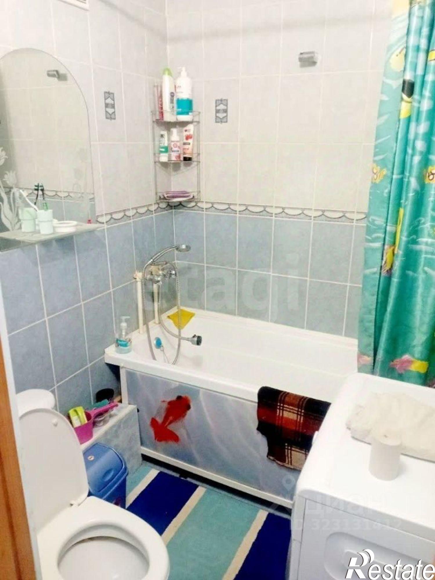 Купить квартиру за 1 500 000 рублей на Нытвенский муниципальный округ