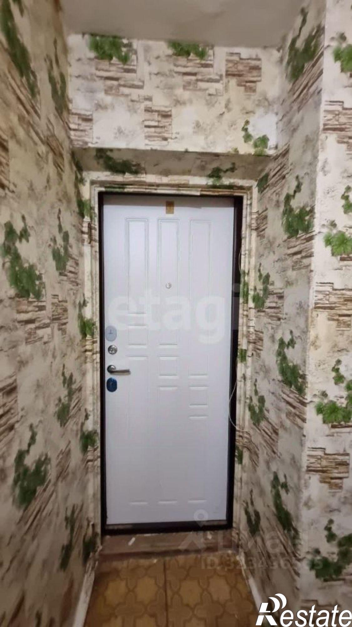 Купить квартиру за 3 000 000 рублей