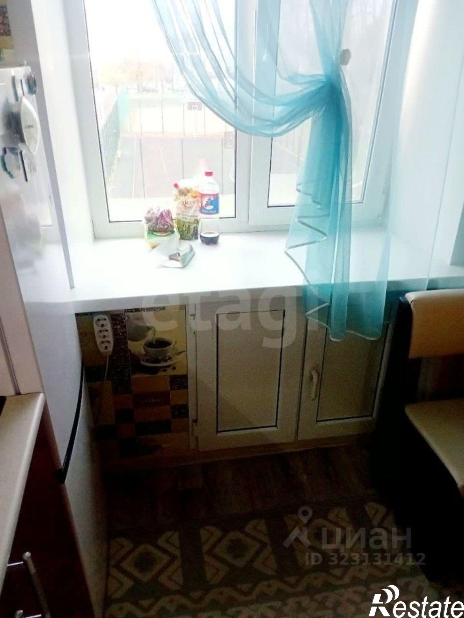 Купить квартиру за 1 500 000 рублей на Нытвенский муниципальный округ