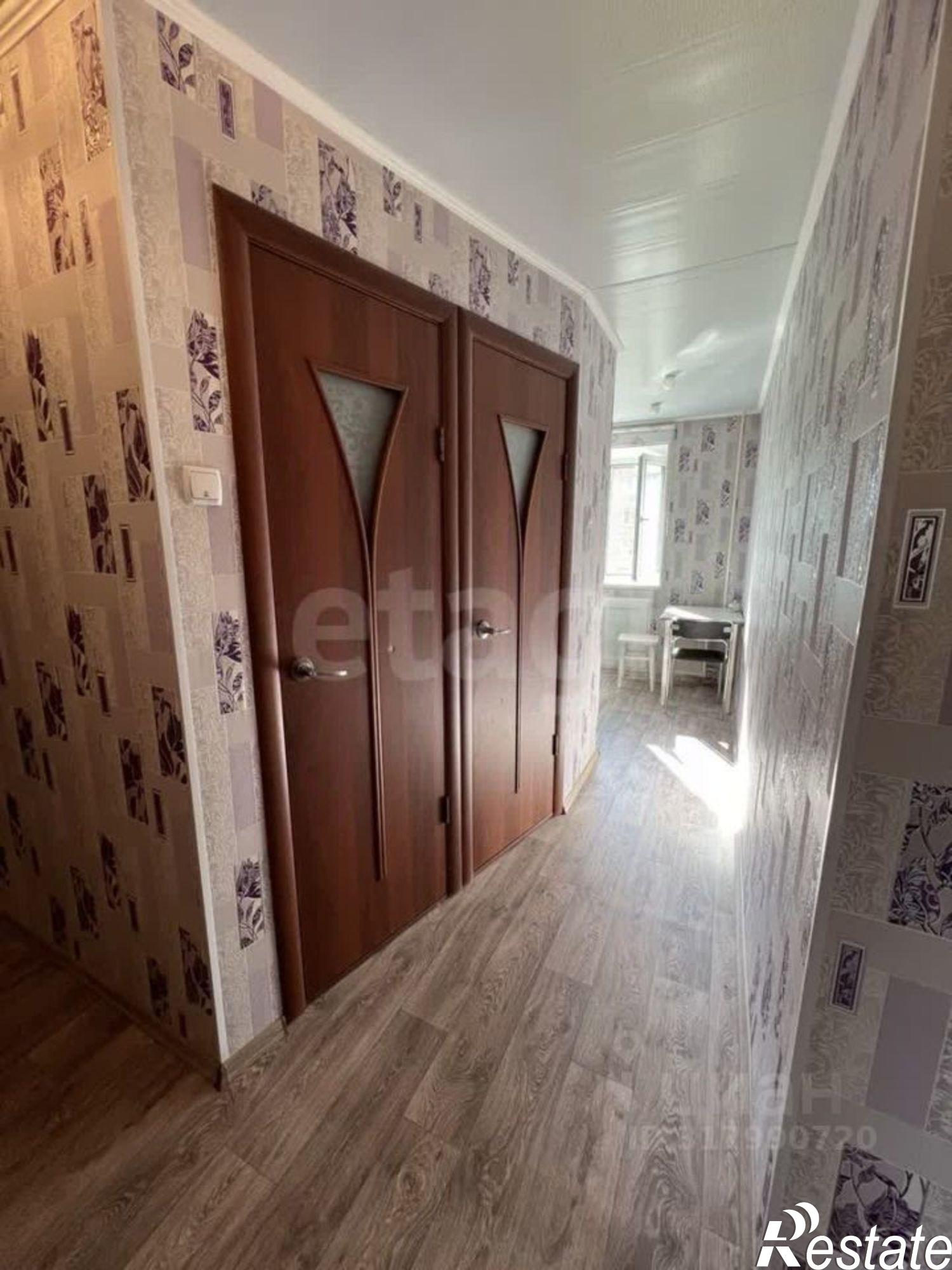 Купить квартиру за 3 350 000 рублей