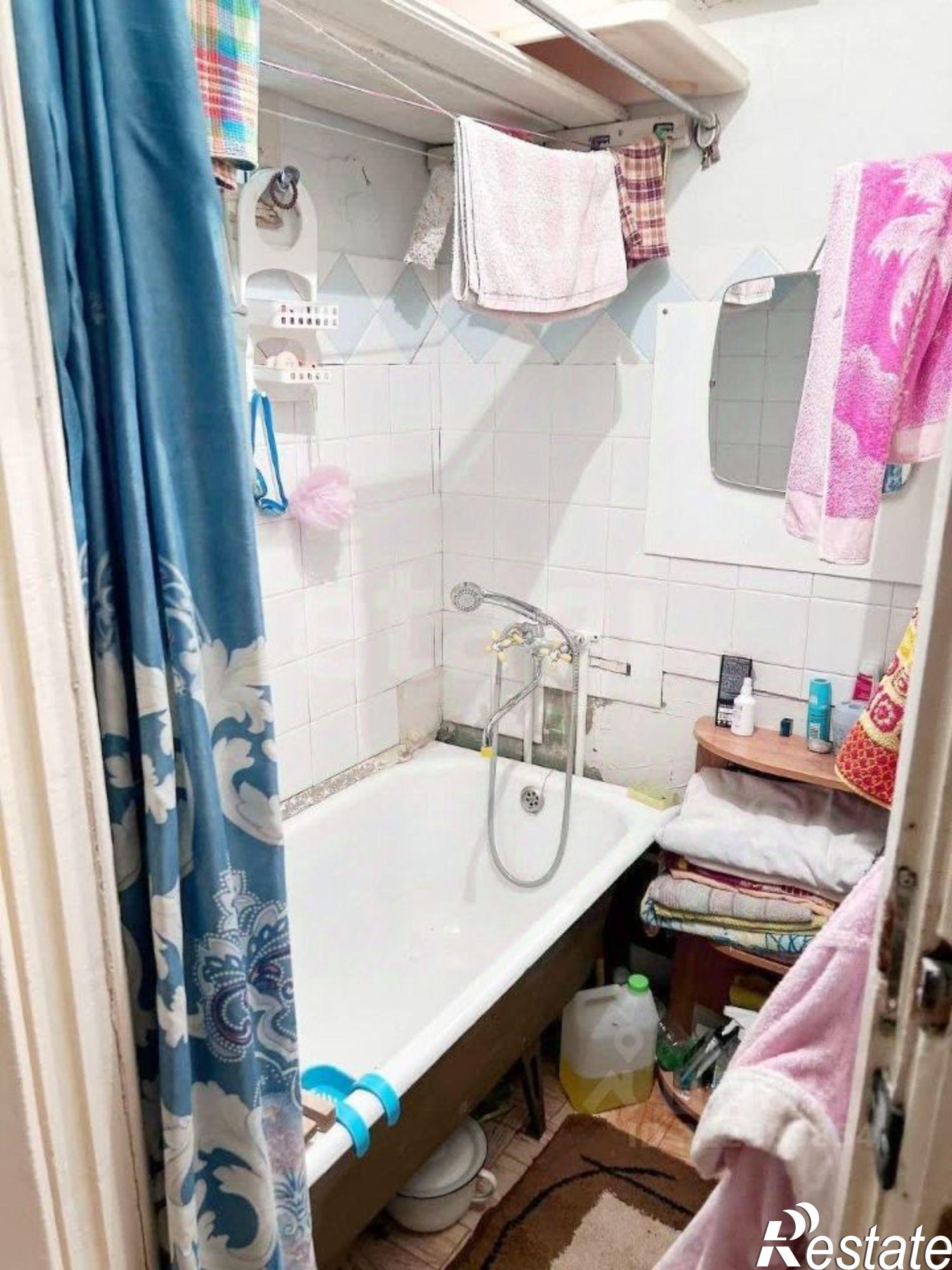 Купить квартиру за 2 300 000 рублей на Добрянский муниципальный округ