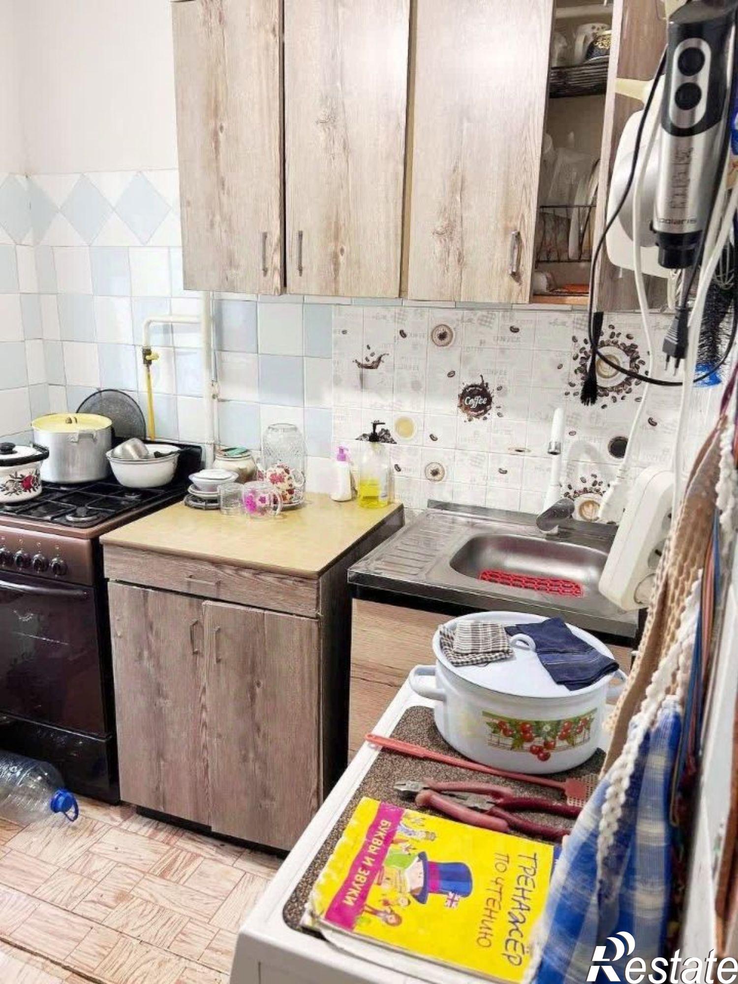 Купить квартиру за 2 300 000 рублей на Добрянский муниципальный округ