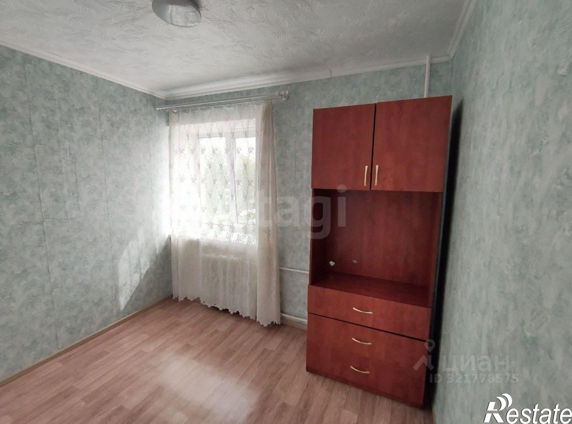 Купить квартиру за 2 600 000 рублей на Добрянский муниципальный округ