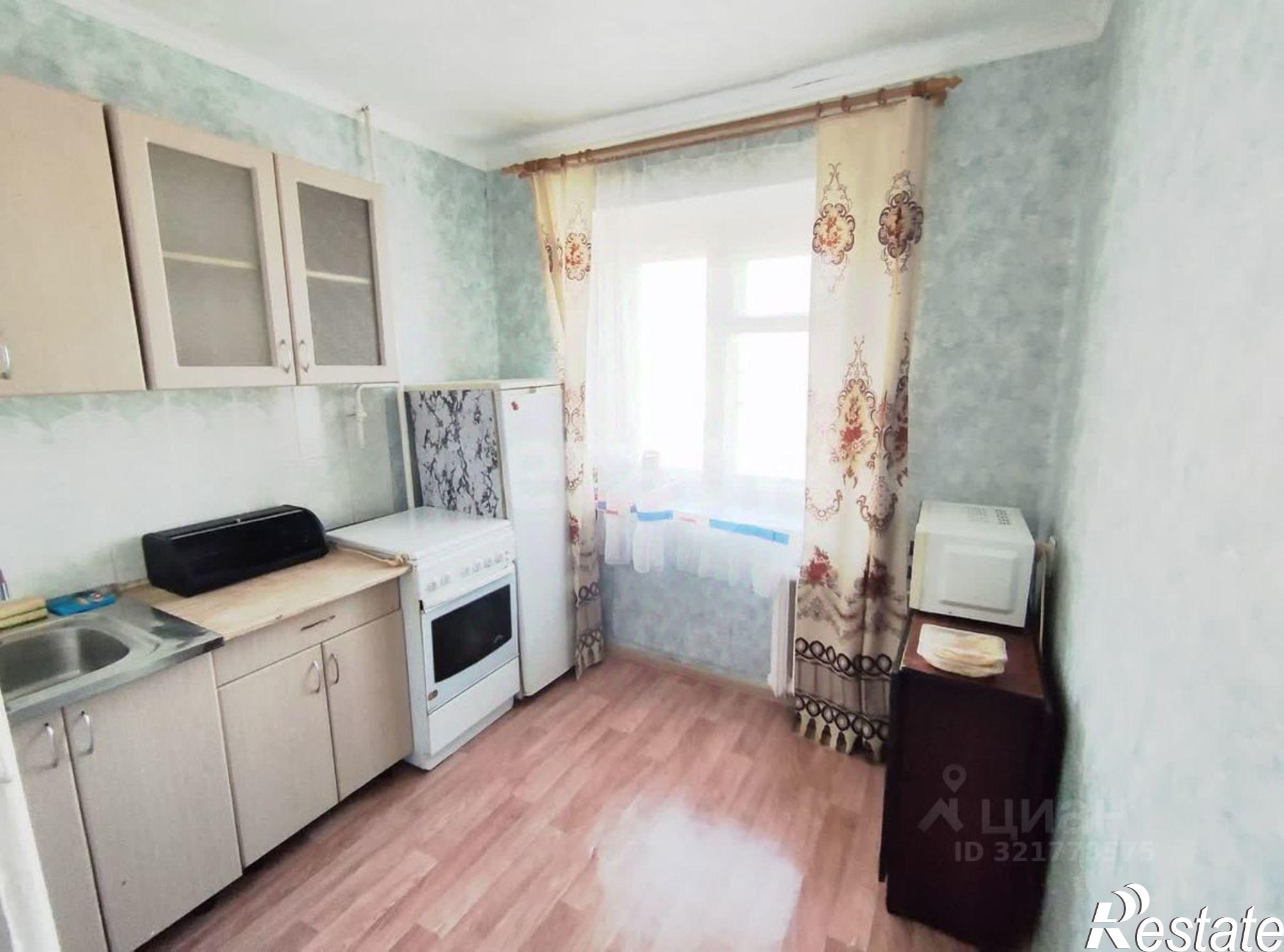 Купить квартиру за 2 600 000 рублей на Добрянский муниципальный округ