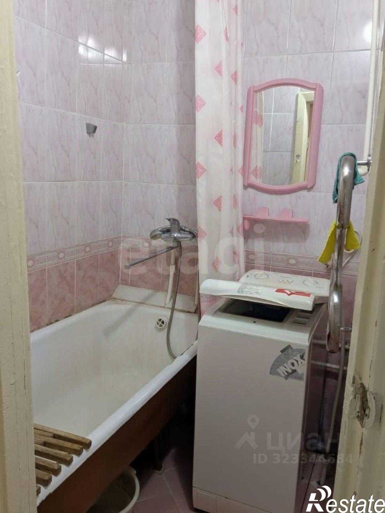 Купить квартиру за 3 700 000 рублей