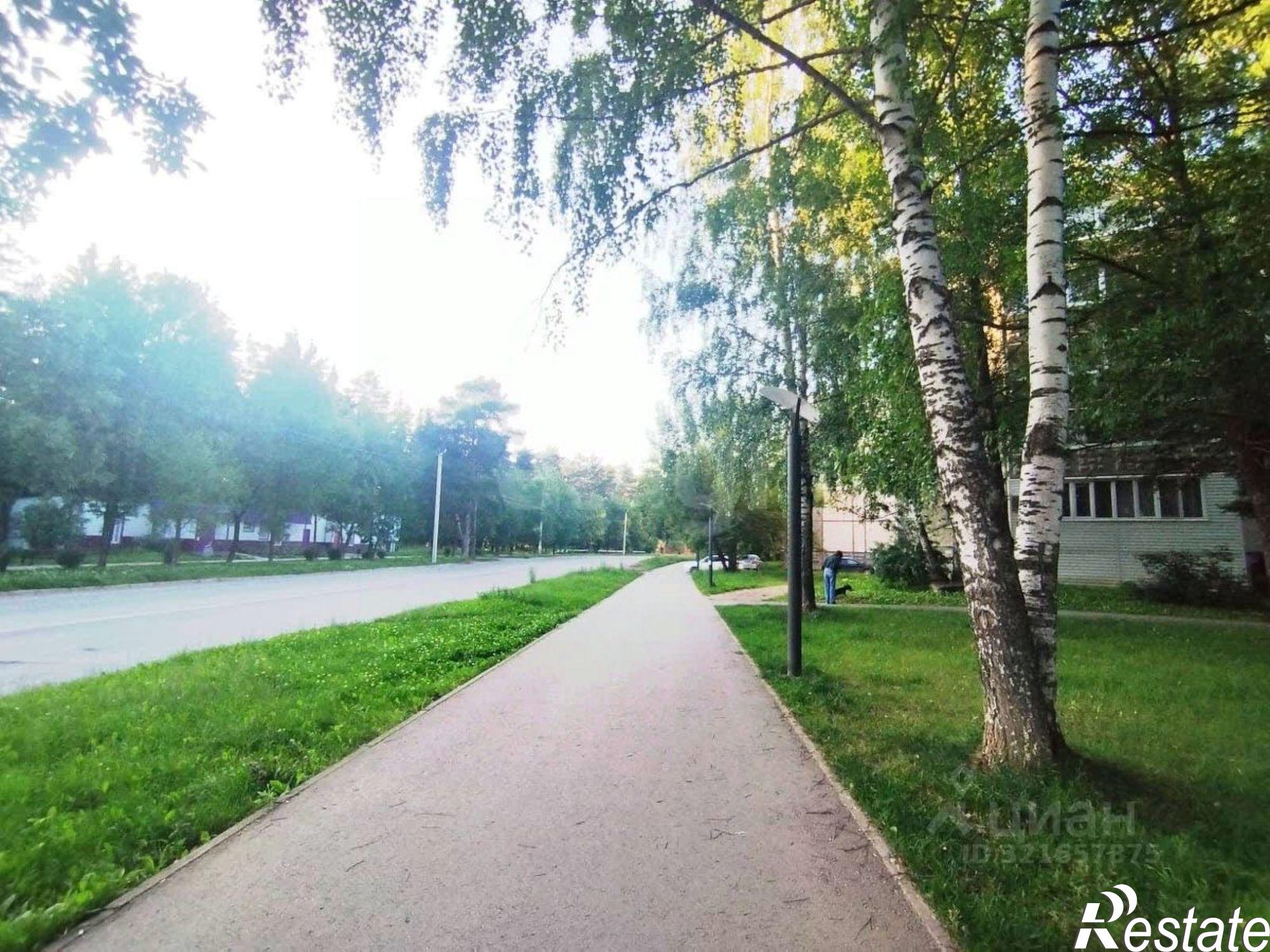 Купить квартиру за 2 400 000 рублей на Добрянский муниципальный округ