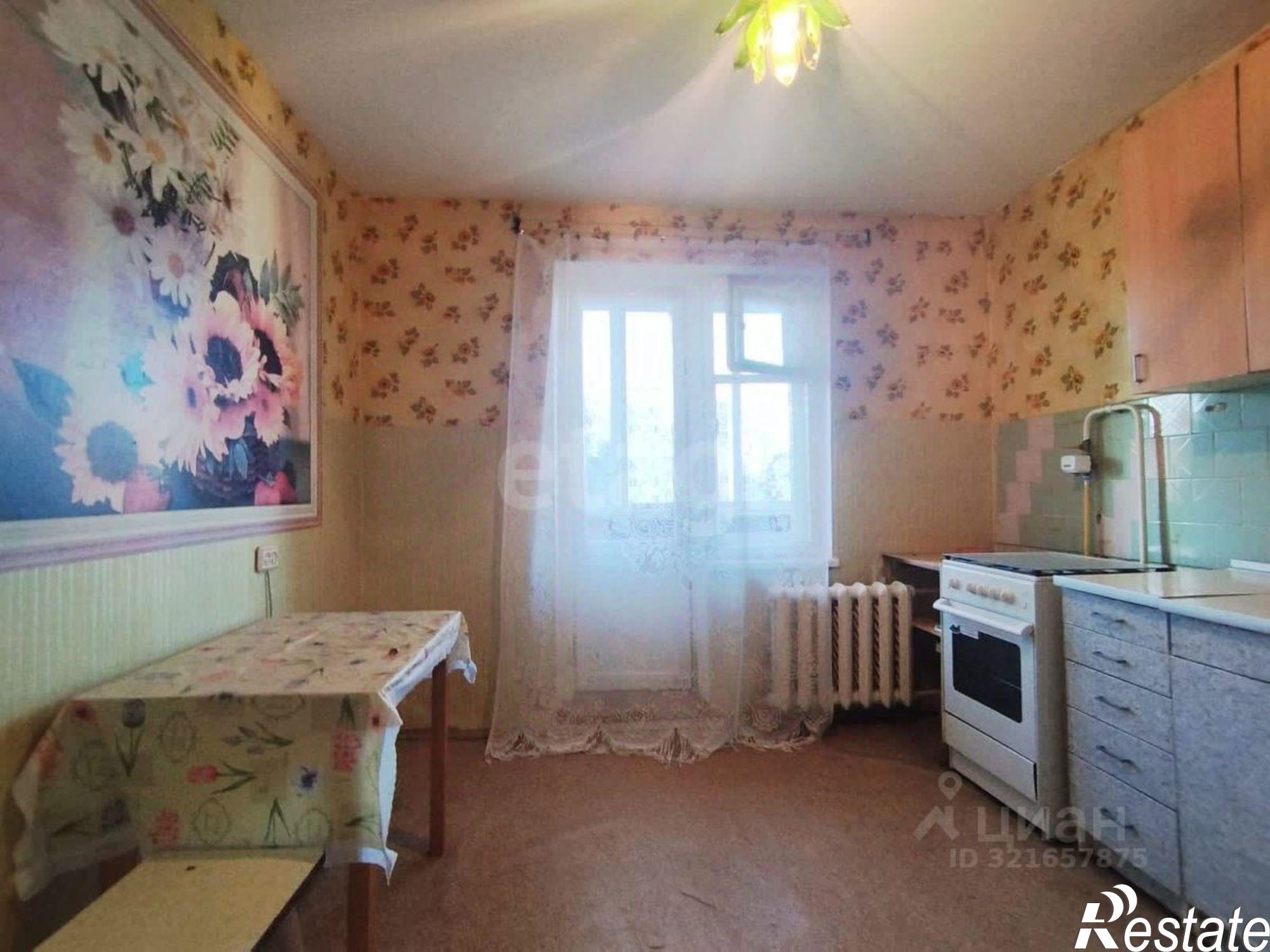 Купить квартиру за 2 400 000 рублей на Добрянский муниципальный округ