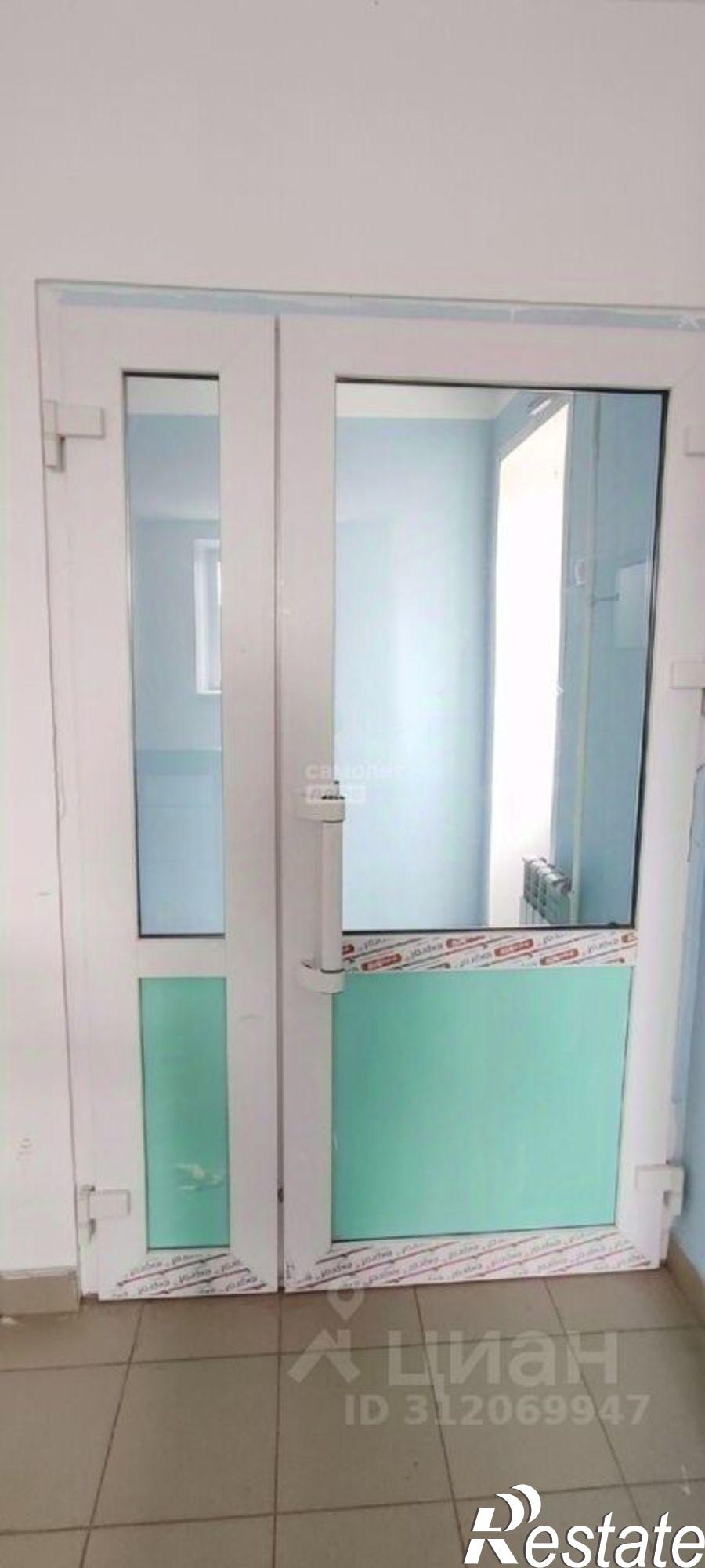 Купить квартиру за 1 350 000 рублей на Черная с., Северная ул., д.7