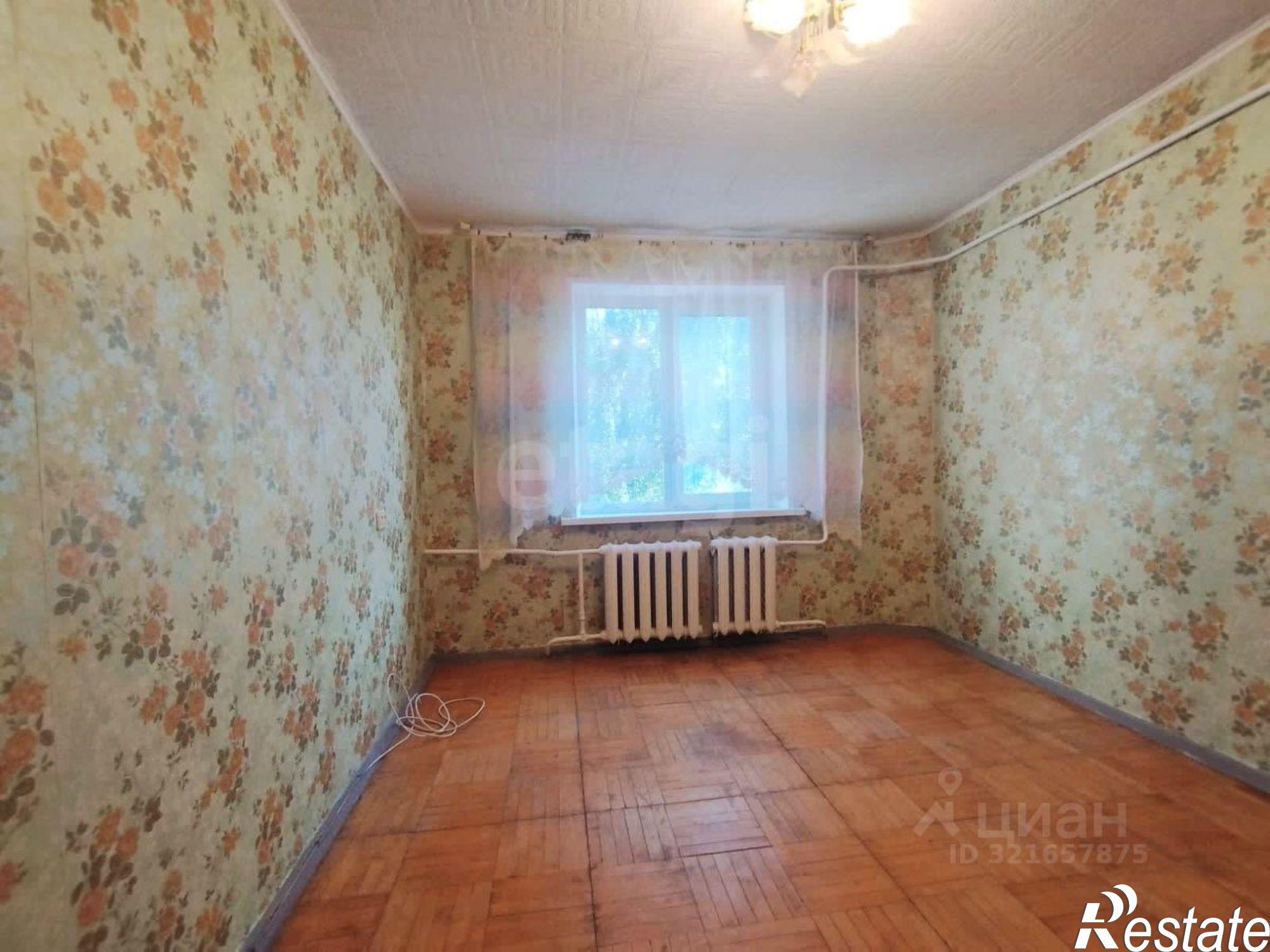 Купить квартиру за 2 400 000 рублей на Добрянский муниципальный округ