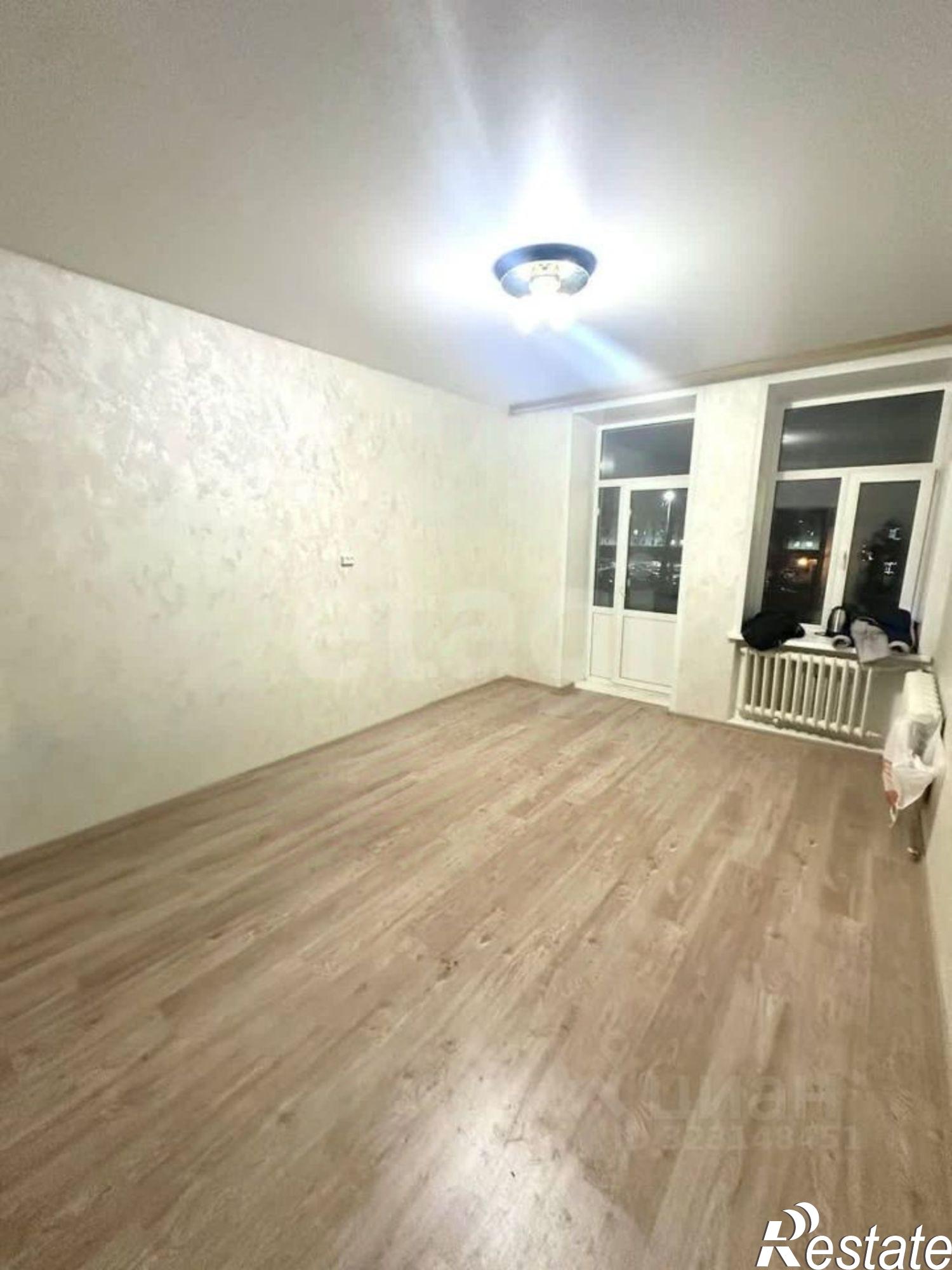 Купить комнату за 1 550 000 рублей на городской округ Пермь, Пермь