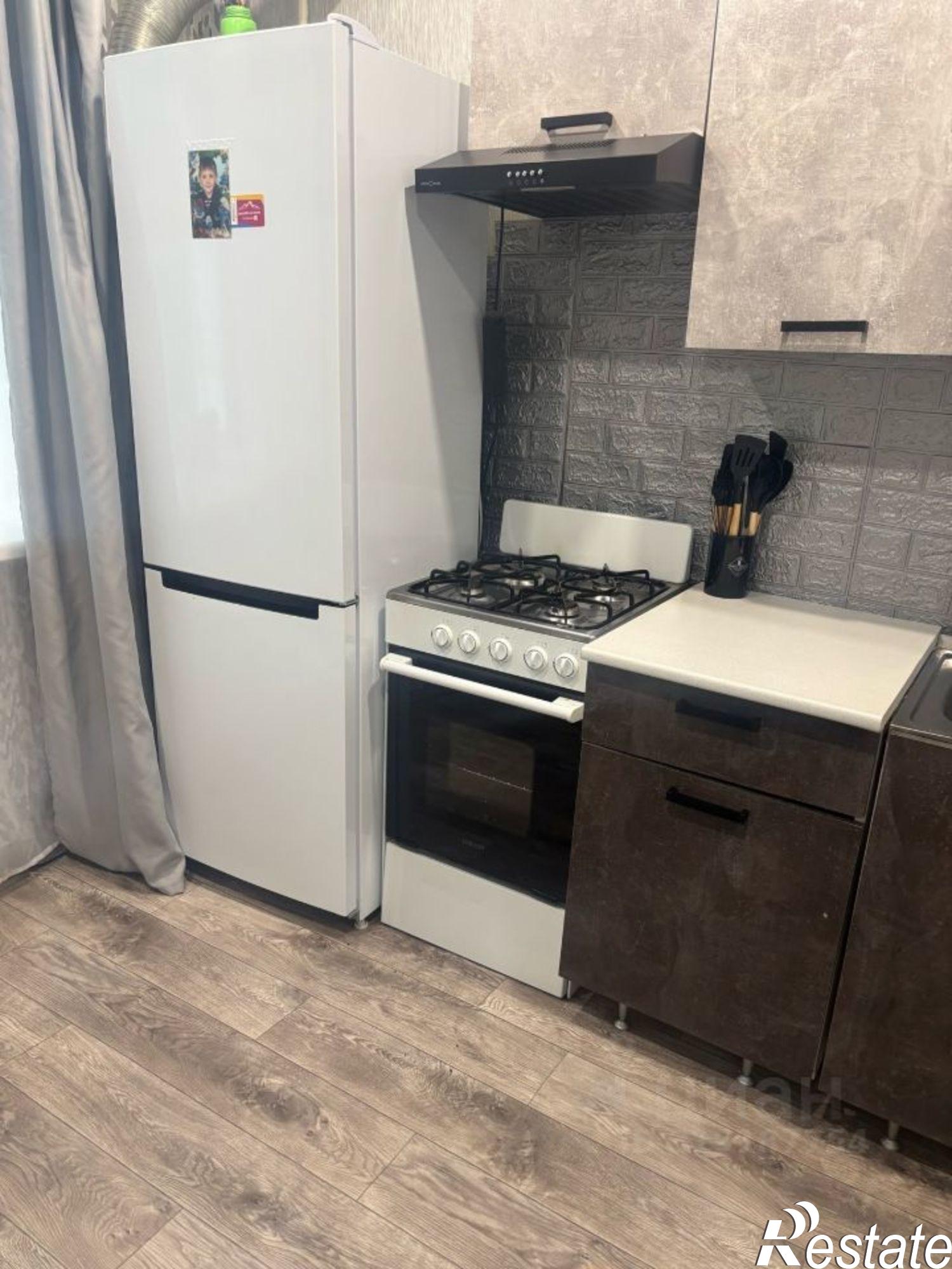 Купить квартиру за 1 350 000 рублей на улица Мичурина, 2