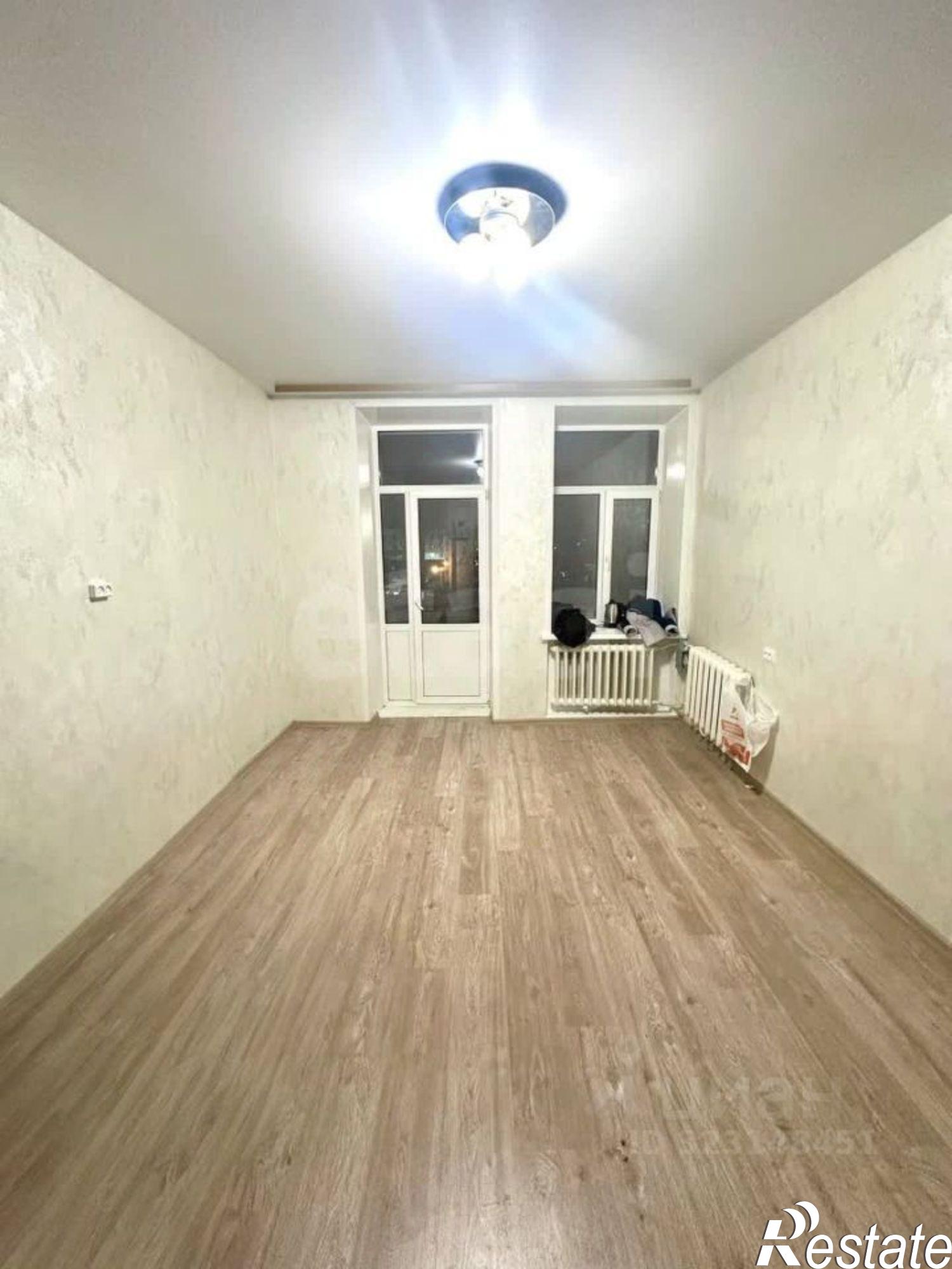 Купить комнату за 1 550 000 рублей на городской округ Пермь, Пермь