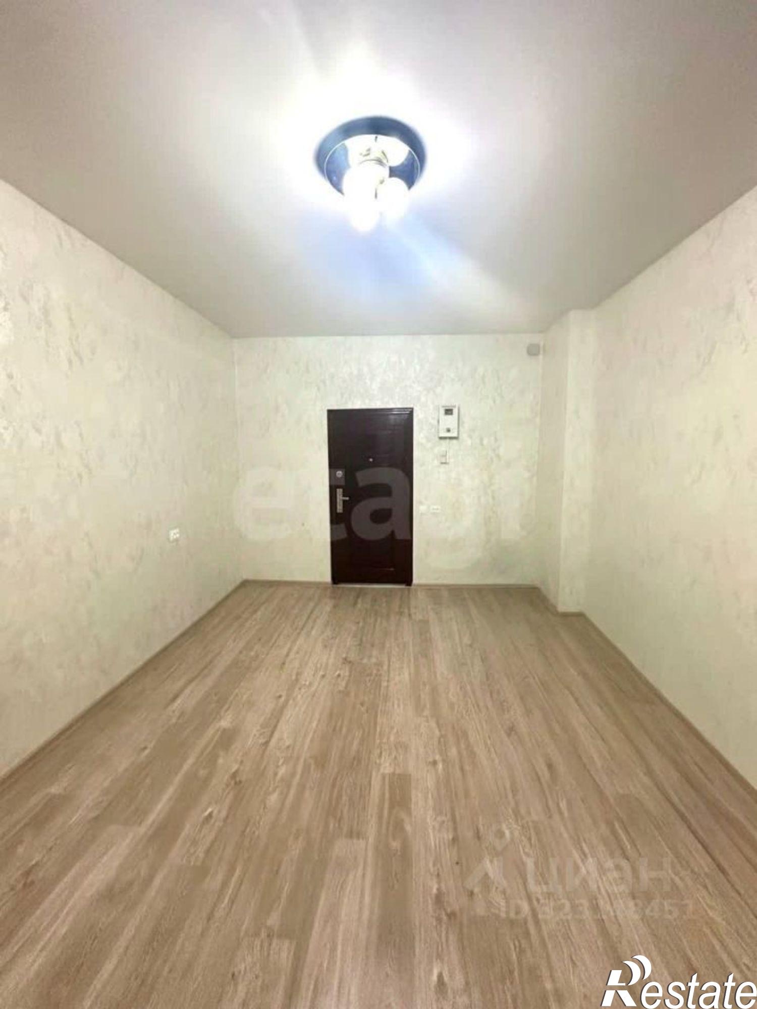 Купить комнату за 1 550 000 рублей на городской округ Пермь, Пермь