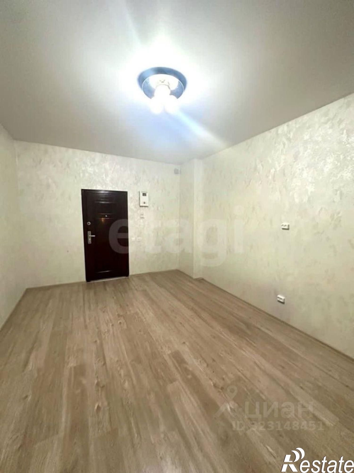 Купить комнату за 1 550 000 рублей на городской округ Пермь, Пермь