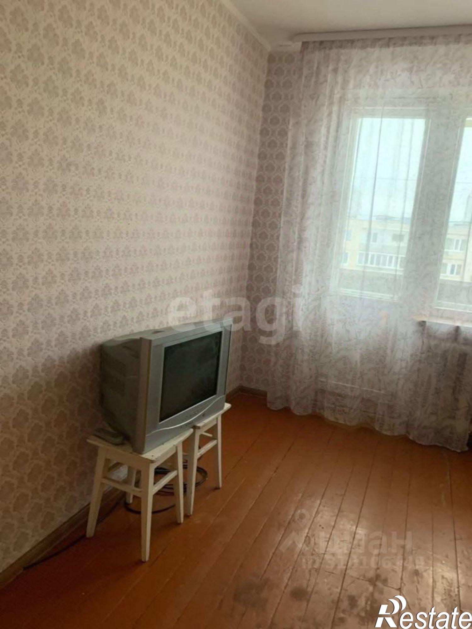 Купить квартиру за 1 800 000 рублей на Добрянский городской округ