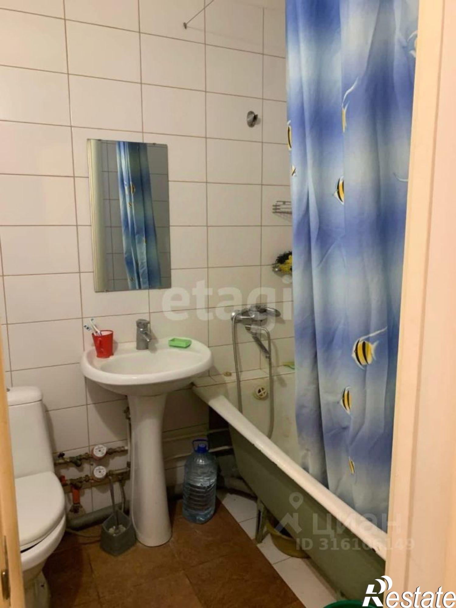 Купить квартиру за 1 800 000 рублей на Добрянский городской округ