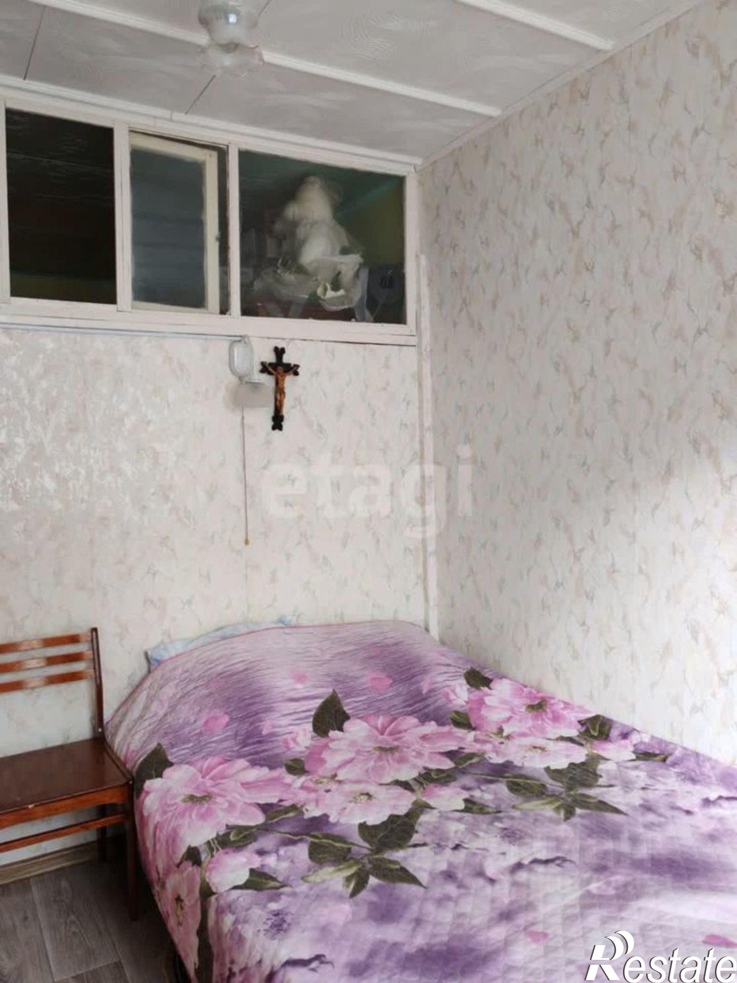 Купить квартиру за 2 500 000 рублей на городской округ Пермь, Пермь