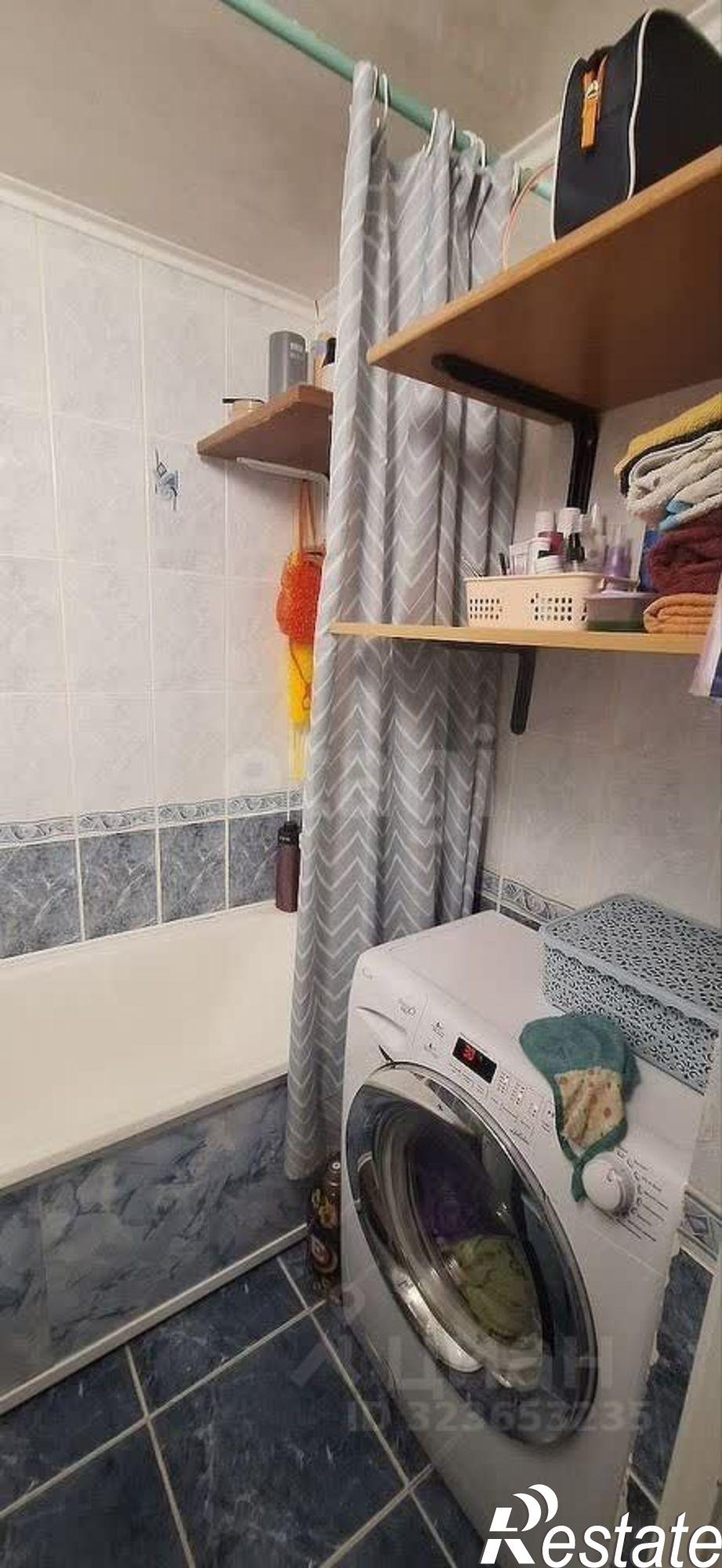 Купить квартиру за 4 200 000 рублей на Добрянский муниципальный округ