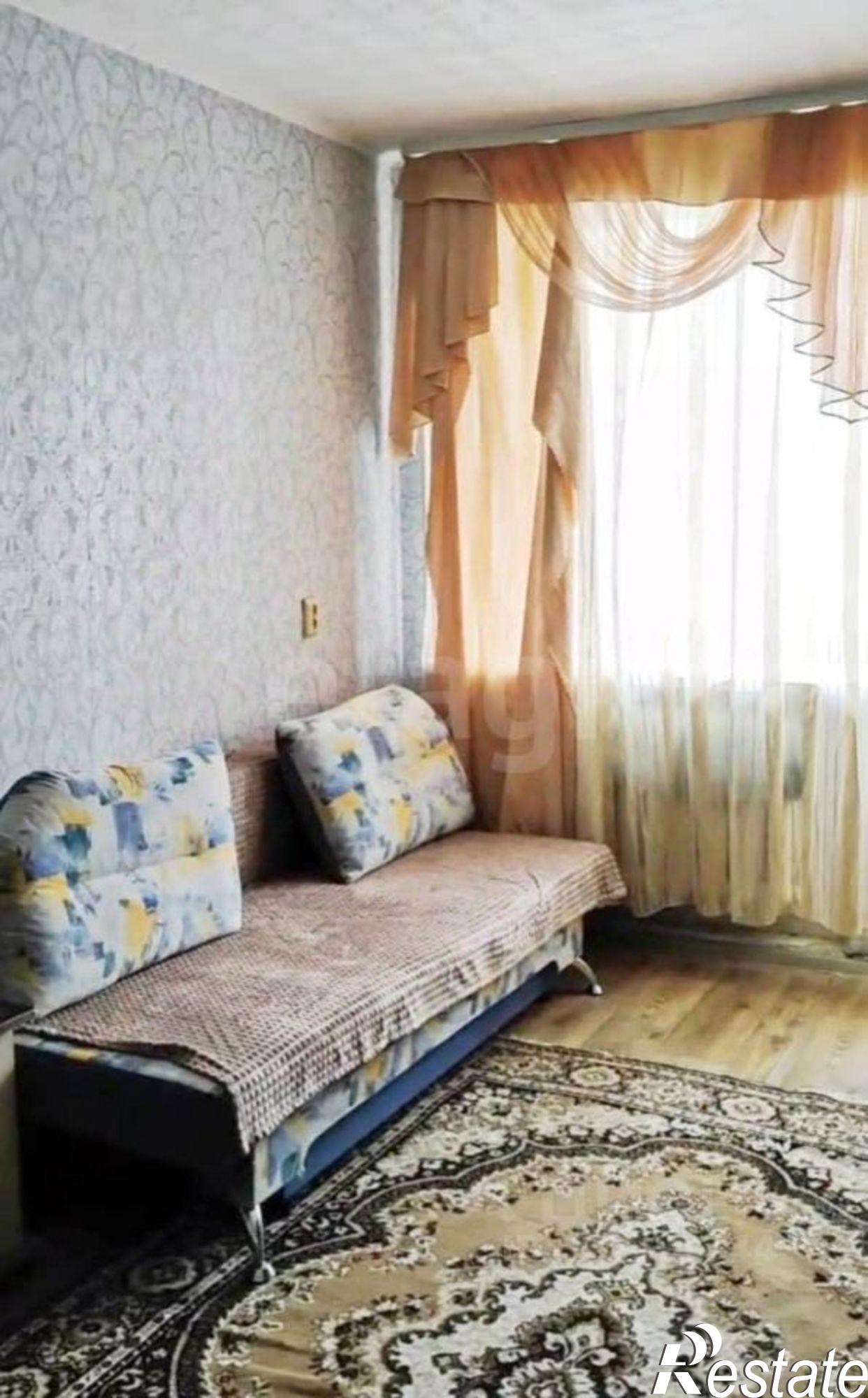 Купить квартиру за 1 900 000 рублей на Добрянский городской округ